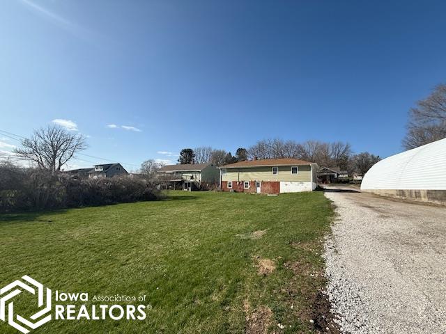 215 Linden Court, Brooklyn, Iowa image 4