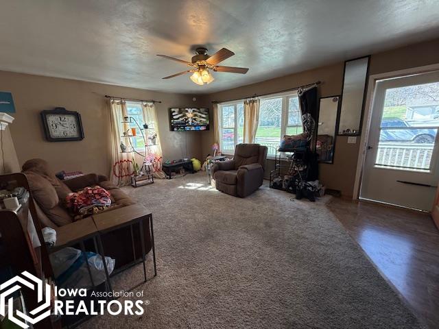 215 Linden Court, Brooklyn, Iowa image 7