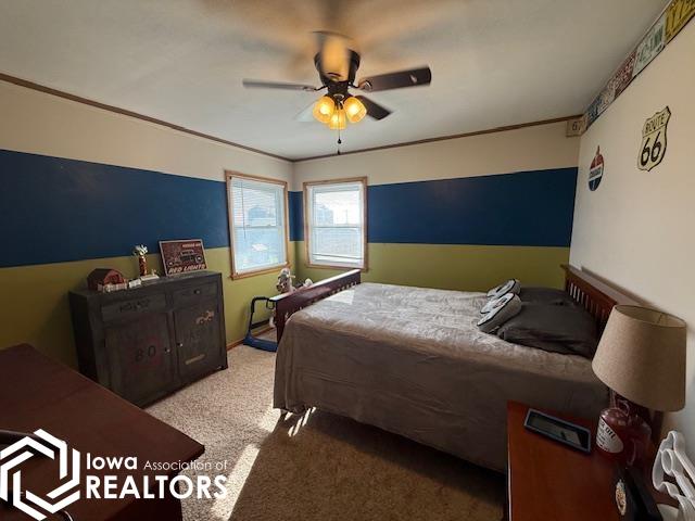 215 Linden Court, Brooklyn, Iowa image 10