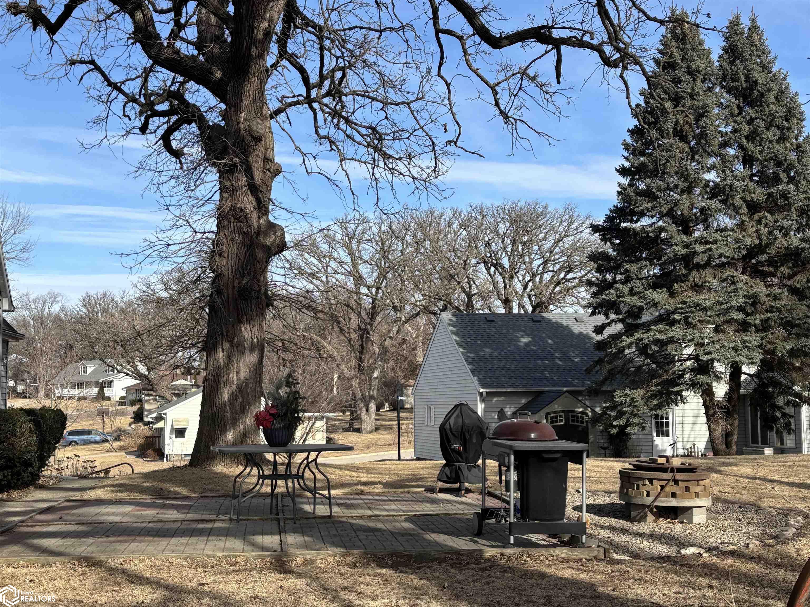 236 E Park Street, Forest City, Iowa image 2