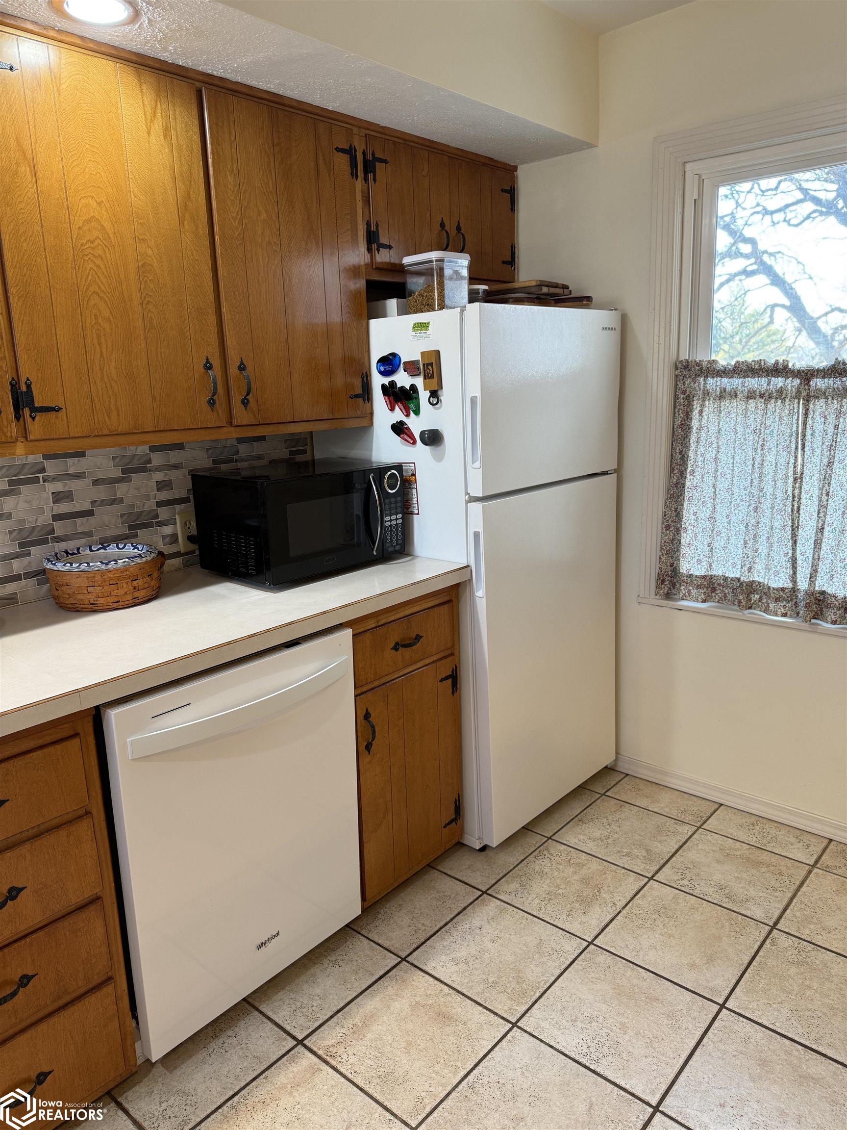 236 E Park Street, Forest City, Iowa image 11