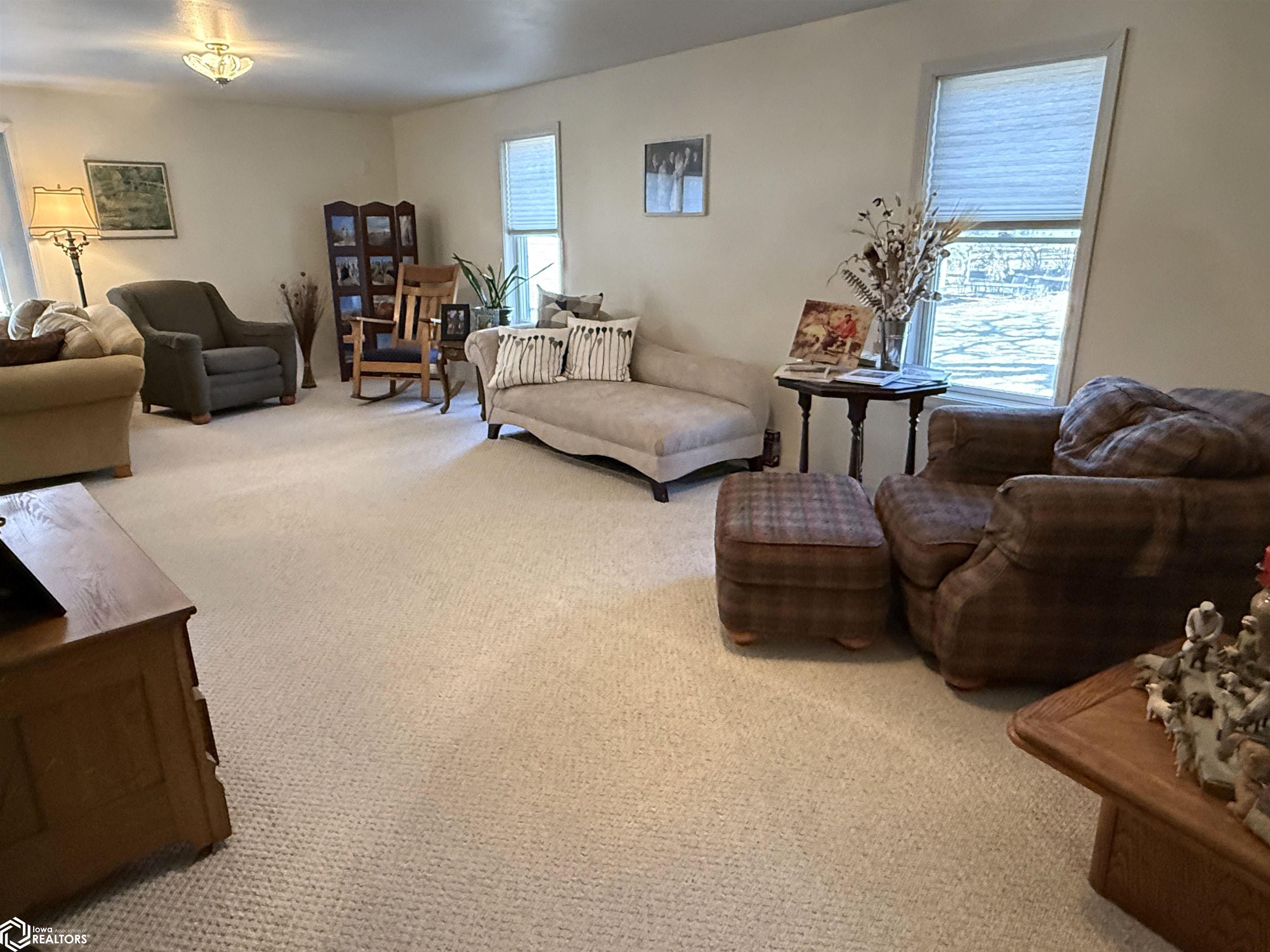 236 E Park Street, Forest City, Iowa image 13