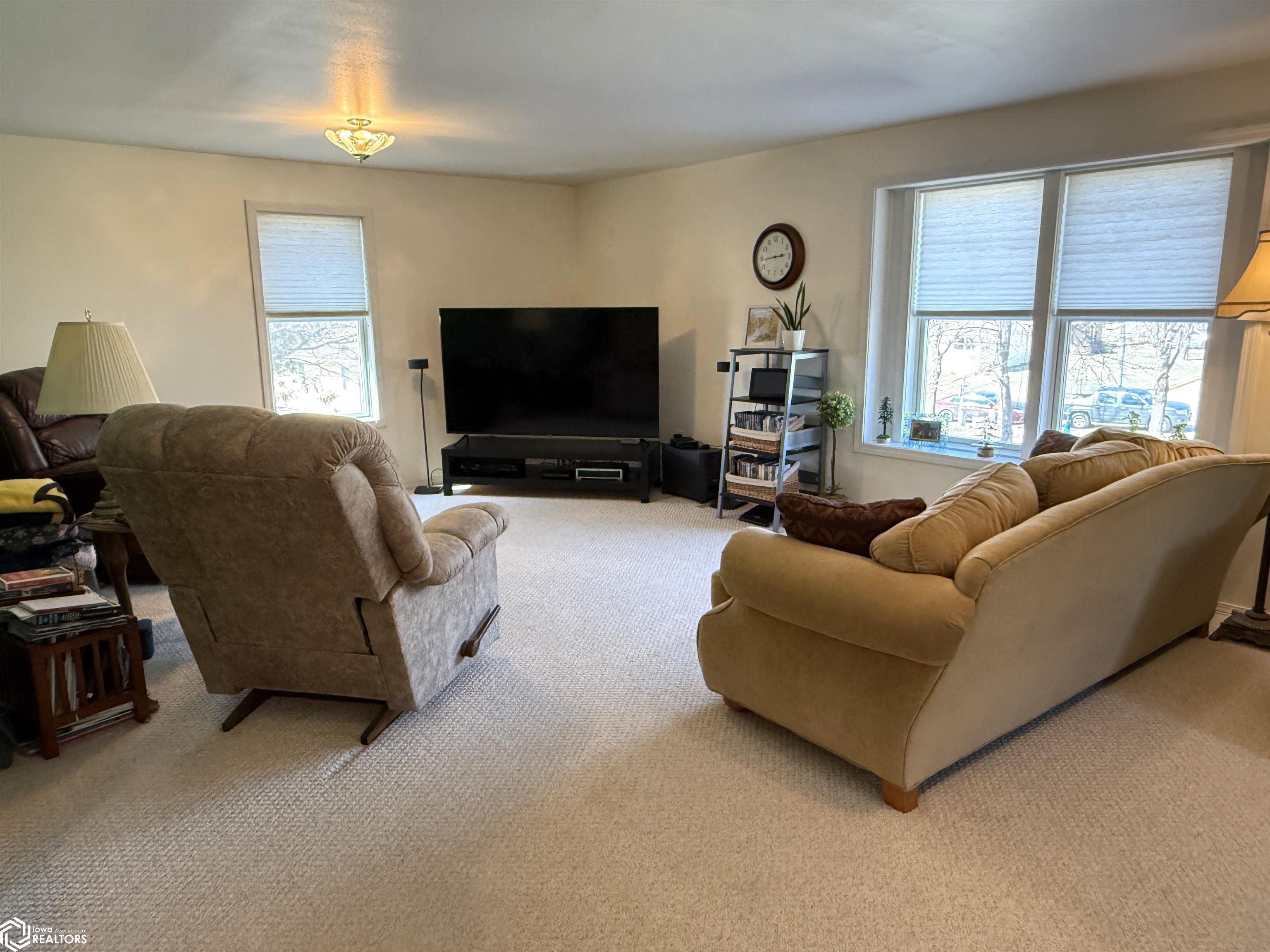 236 E Park Street, Forest City, Iowa image 14