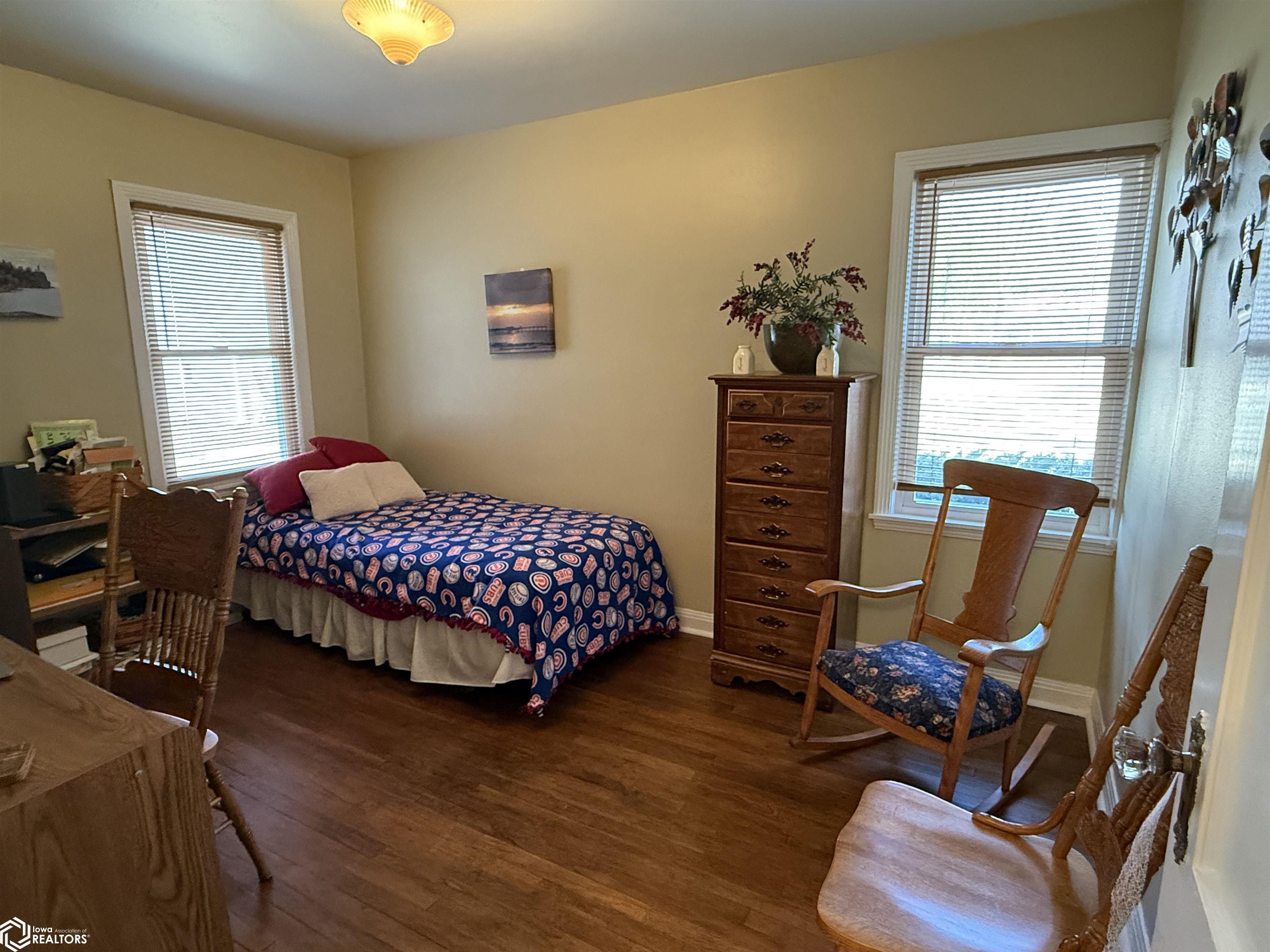 236 E Park Street, Forest City, Iowa image 15