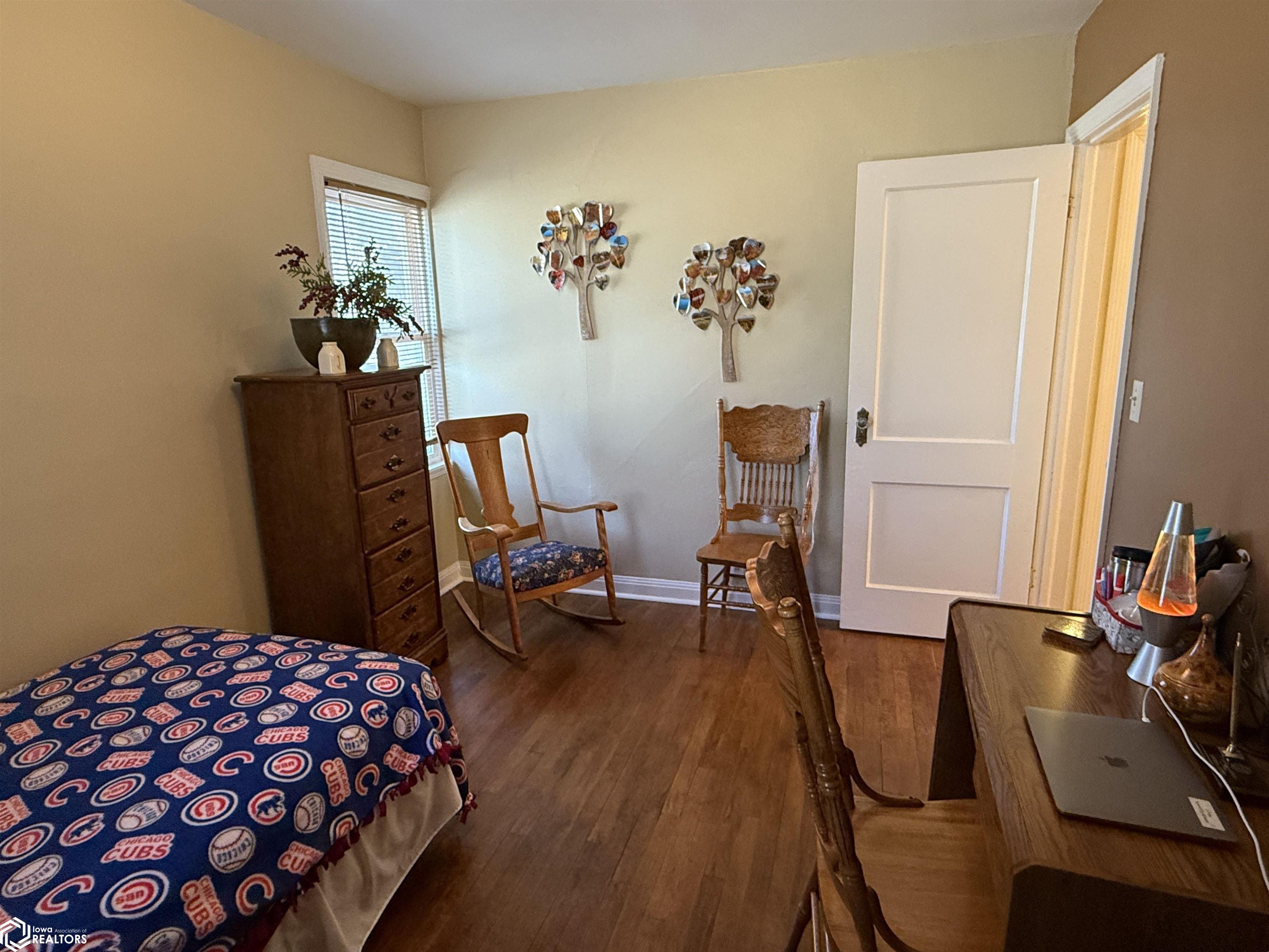 236 E Park Street, Forest City, Iowa image 16
