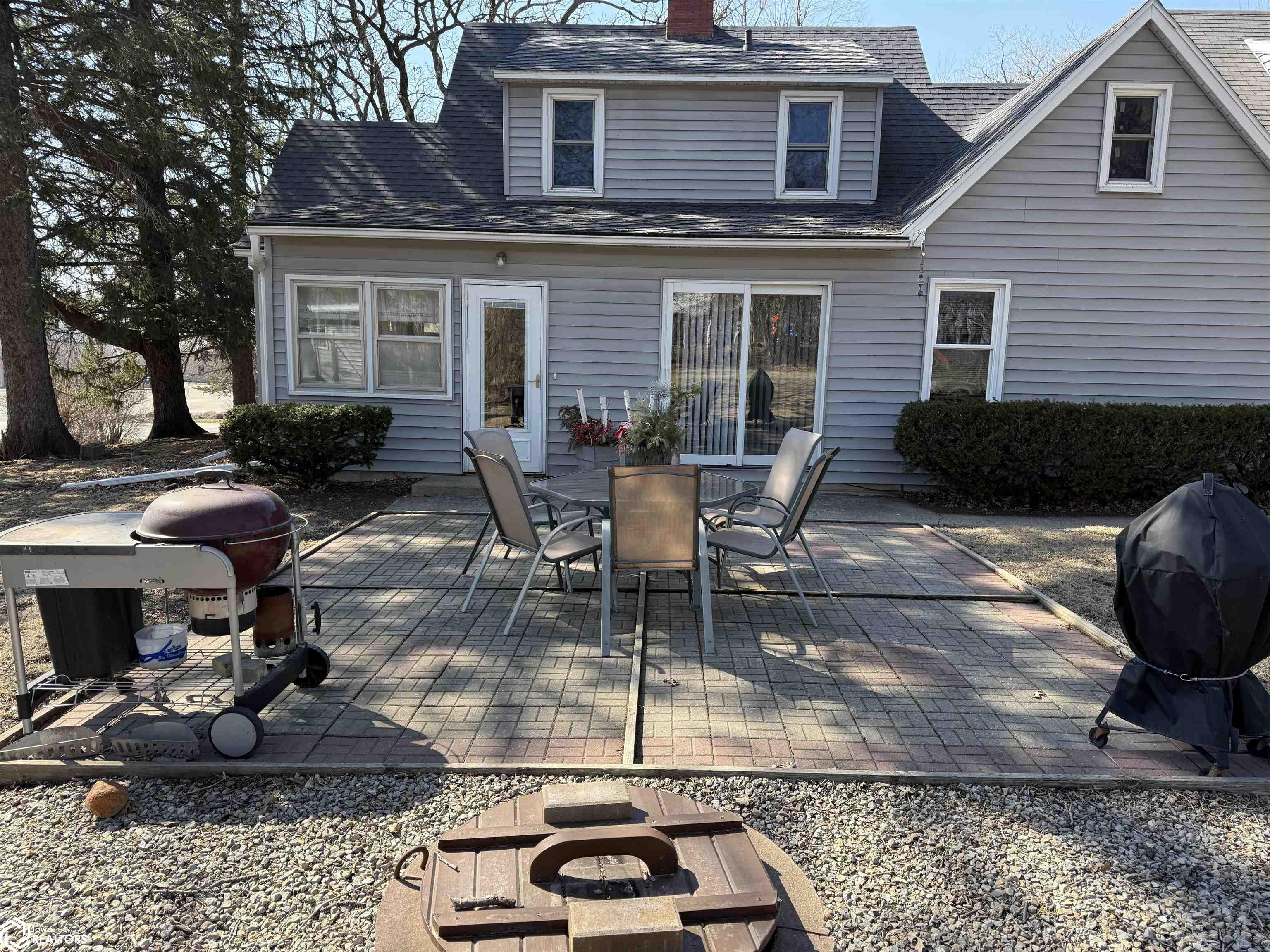 236 E Park Street, Forest City, Iowa image 33