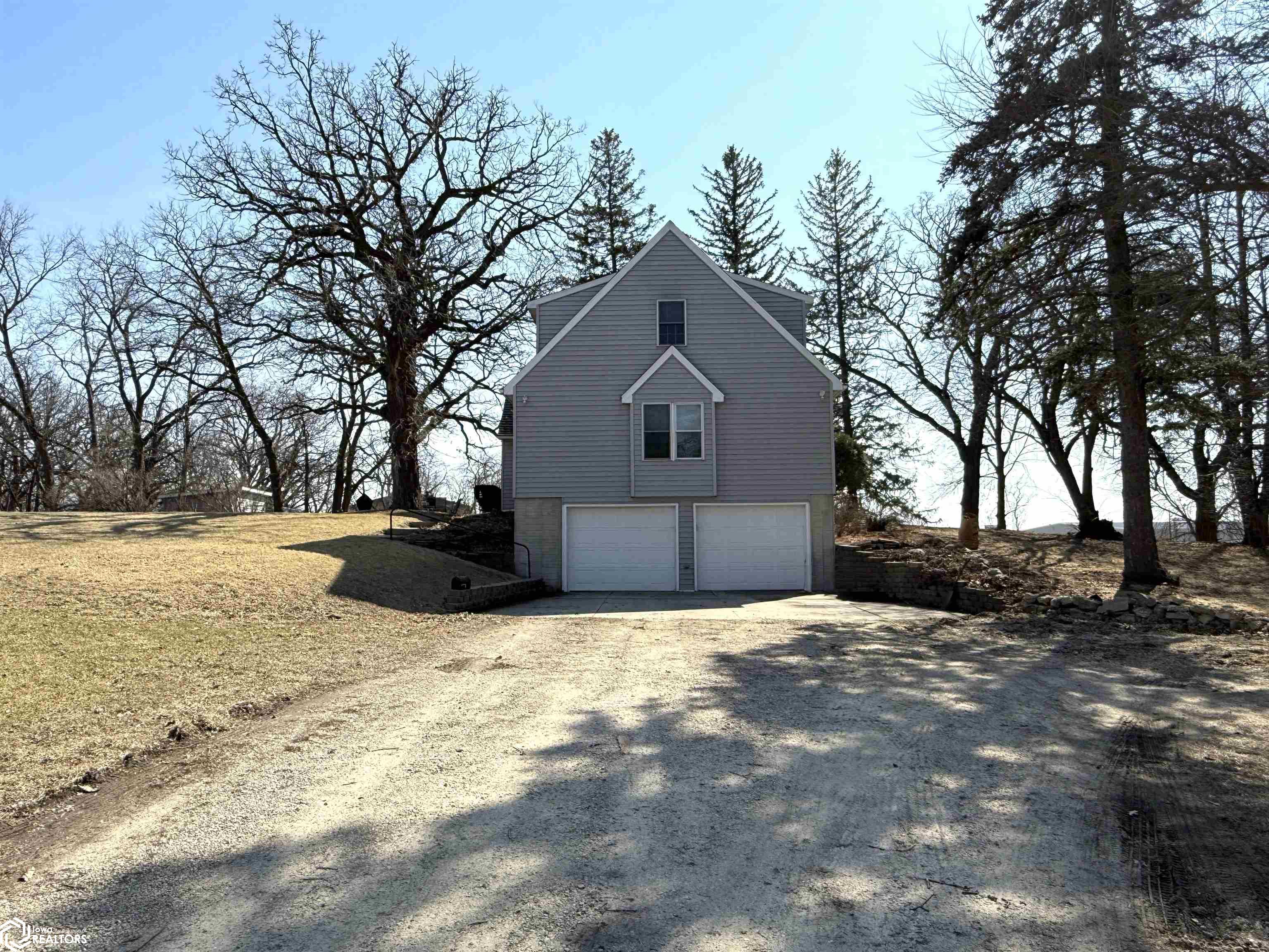 236 E Park Street, Forest City, Iowa image 36