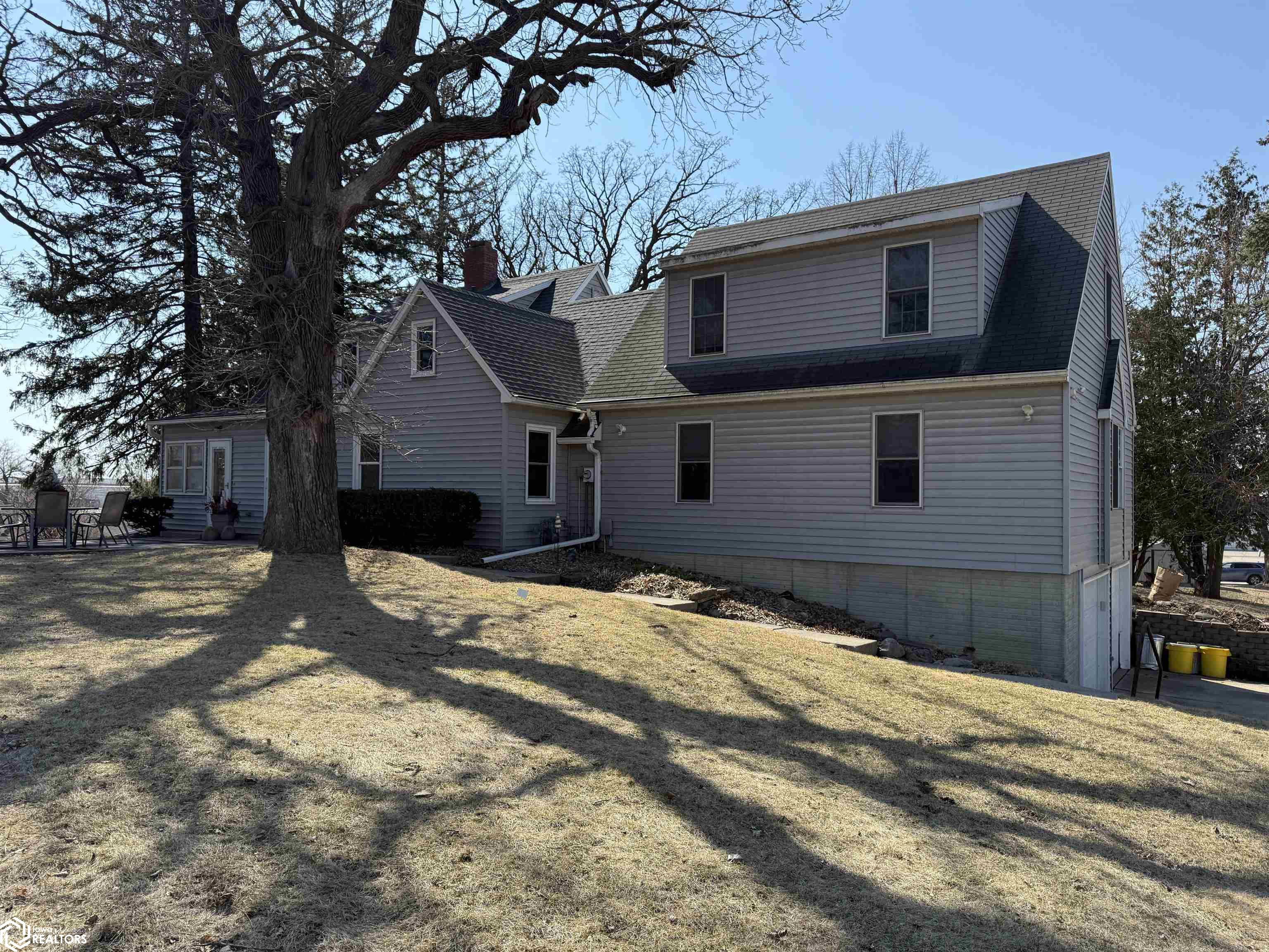 236 E Park Street, Forest City, Iowa image 37
