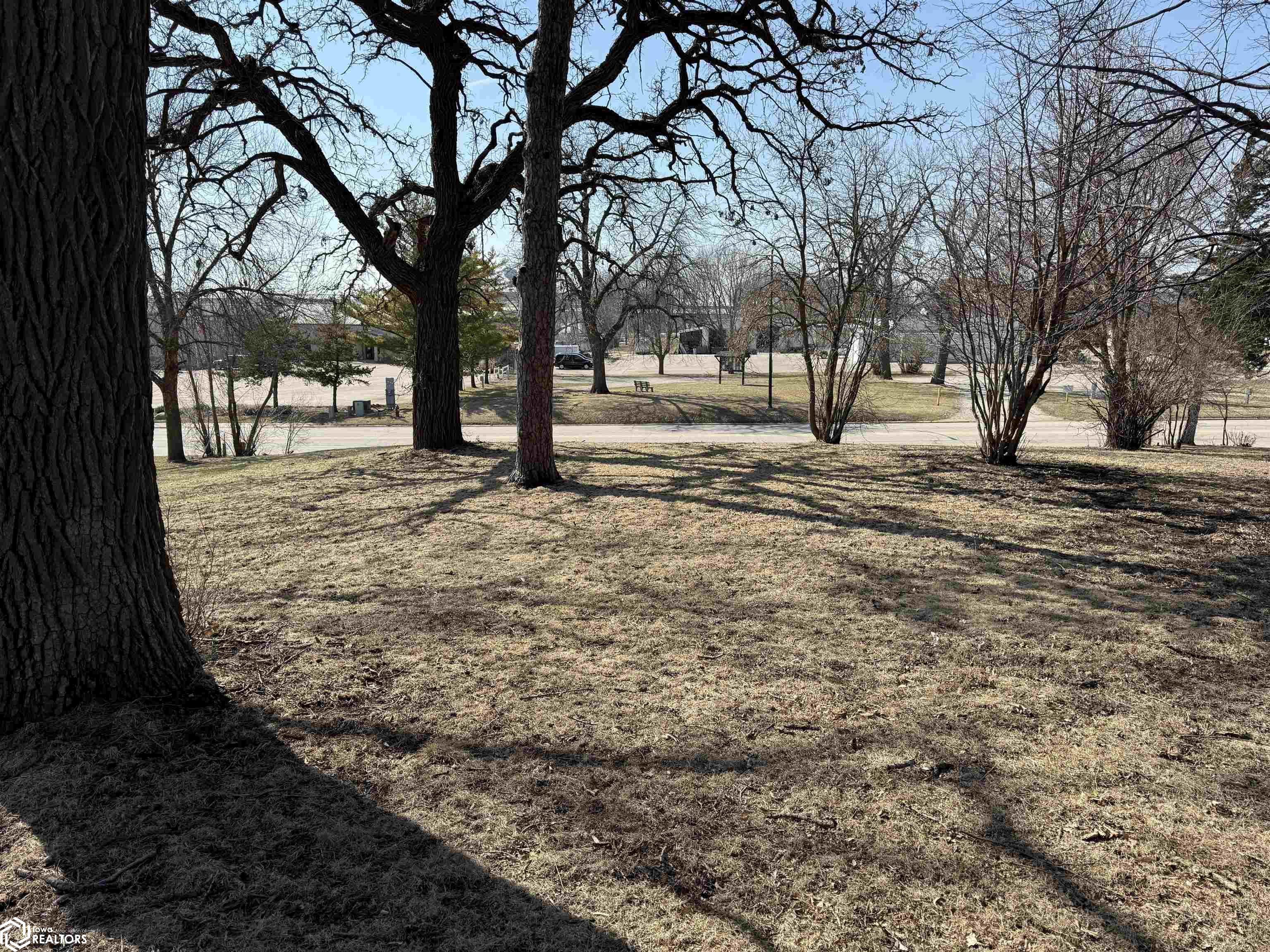 236 E Park Street, Forest City, Iowa image 38