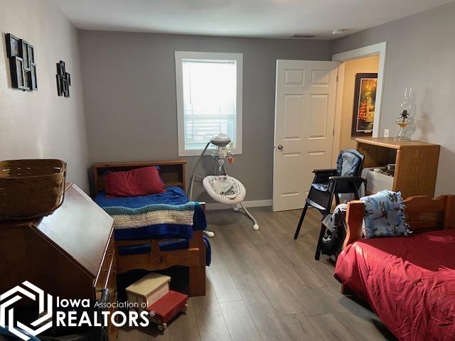 1509 Rylea Drive, Clear Lake, Iowa image 11