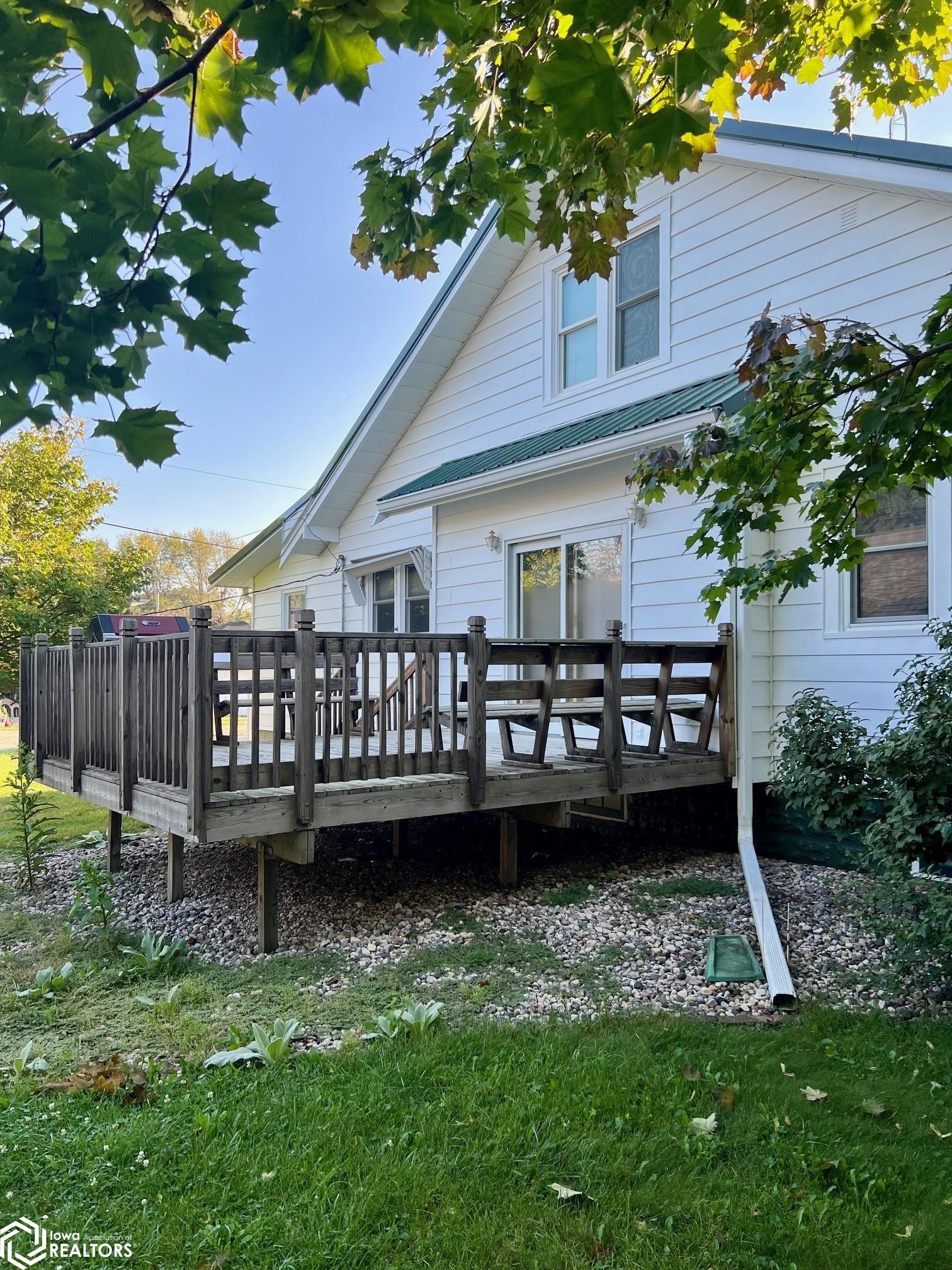 709 1st Avenue, Clarion, Iowa image 4