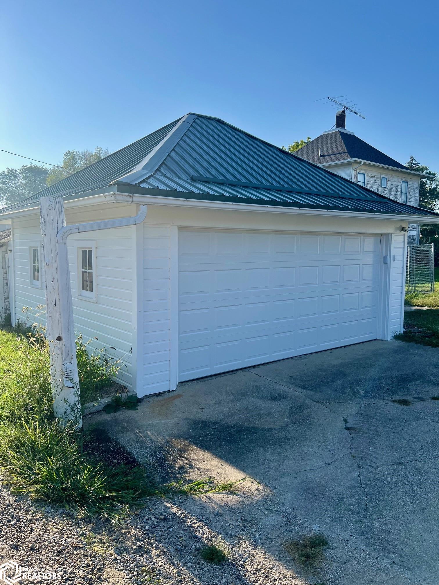 709 1st Avenue, Clarion, Iowa image 6