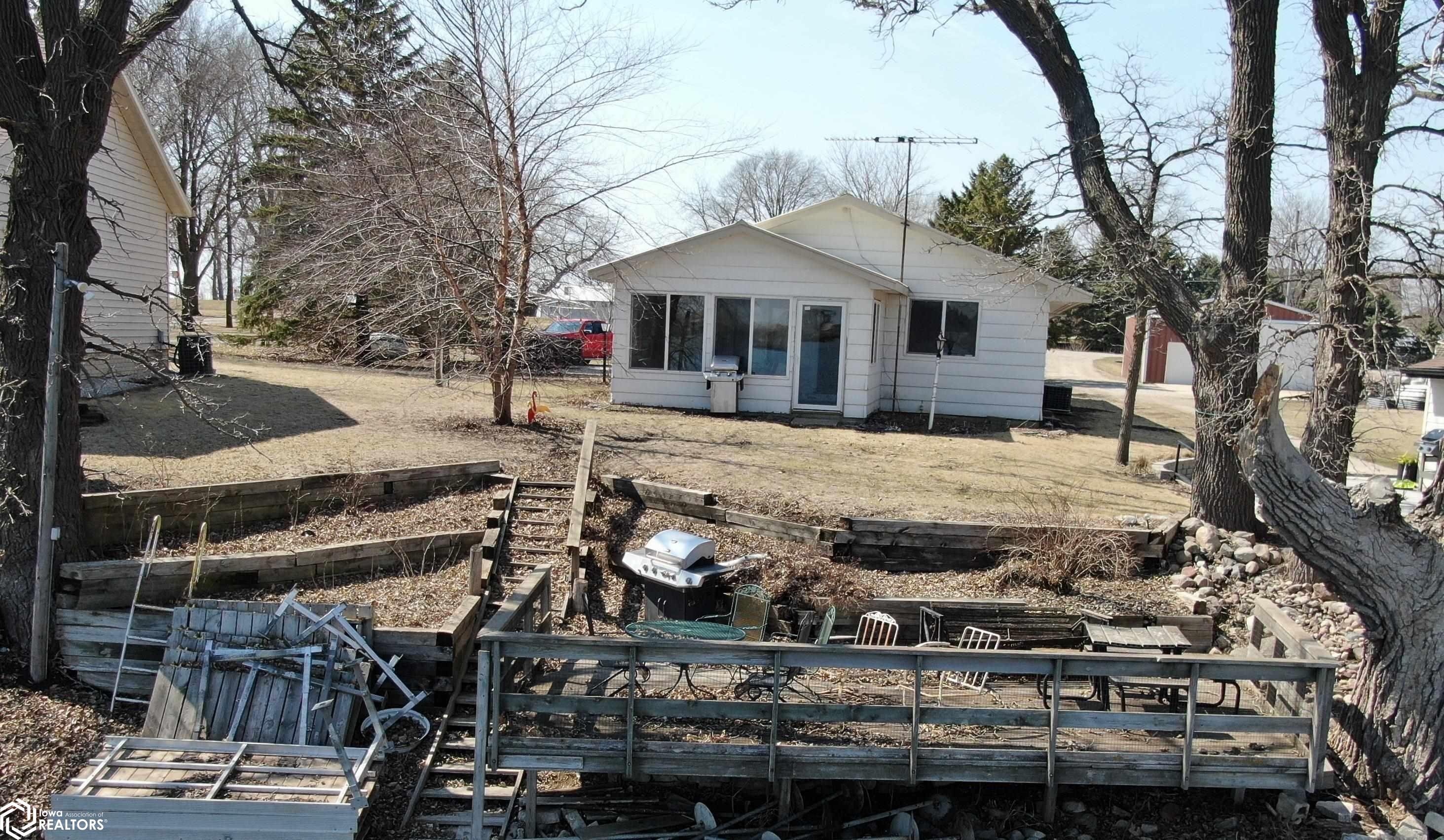 1884 Obrien Avenue, Clarion, Iowa image 3
