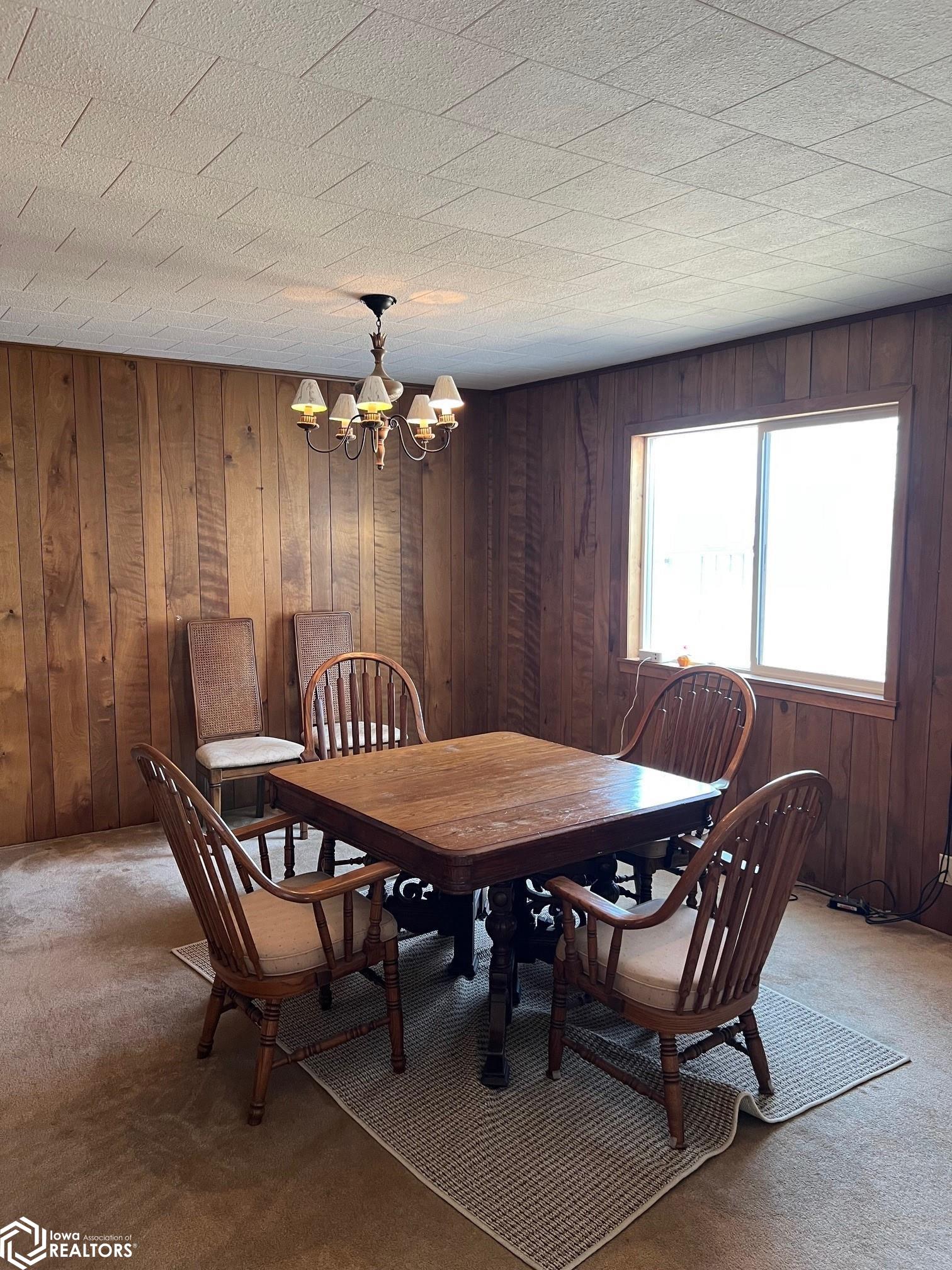 1884 Obrien Avenue, Clarion, Iowa image 25