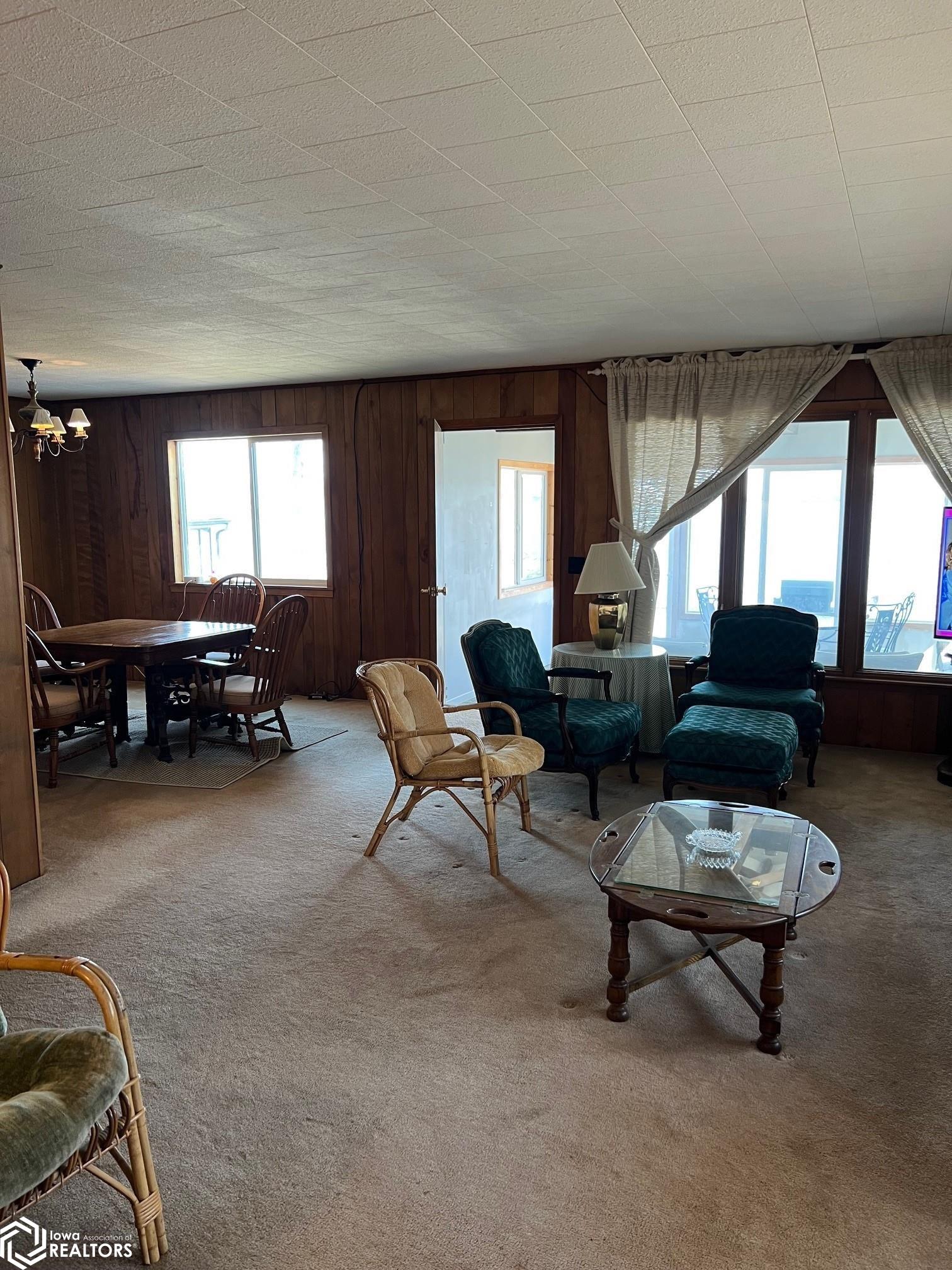 1884 Obrien Avenue, Clarion, Iowa image 31