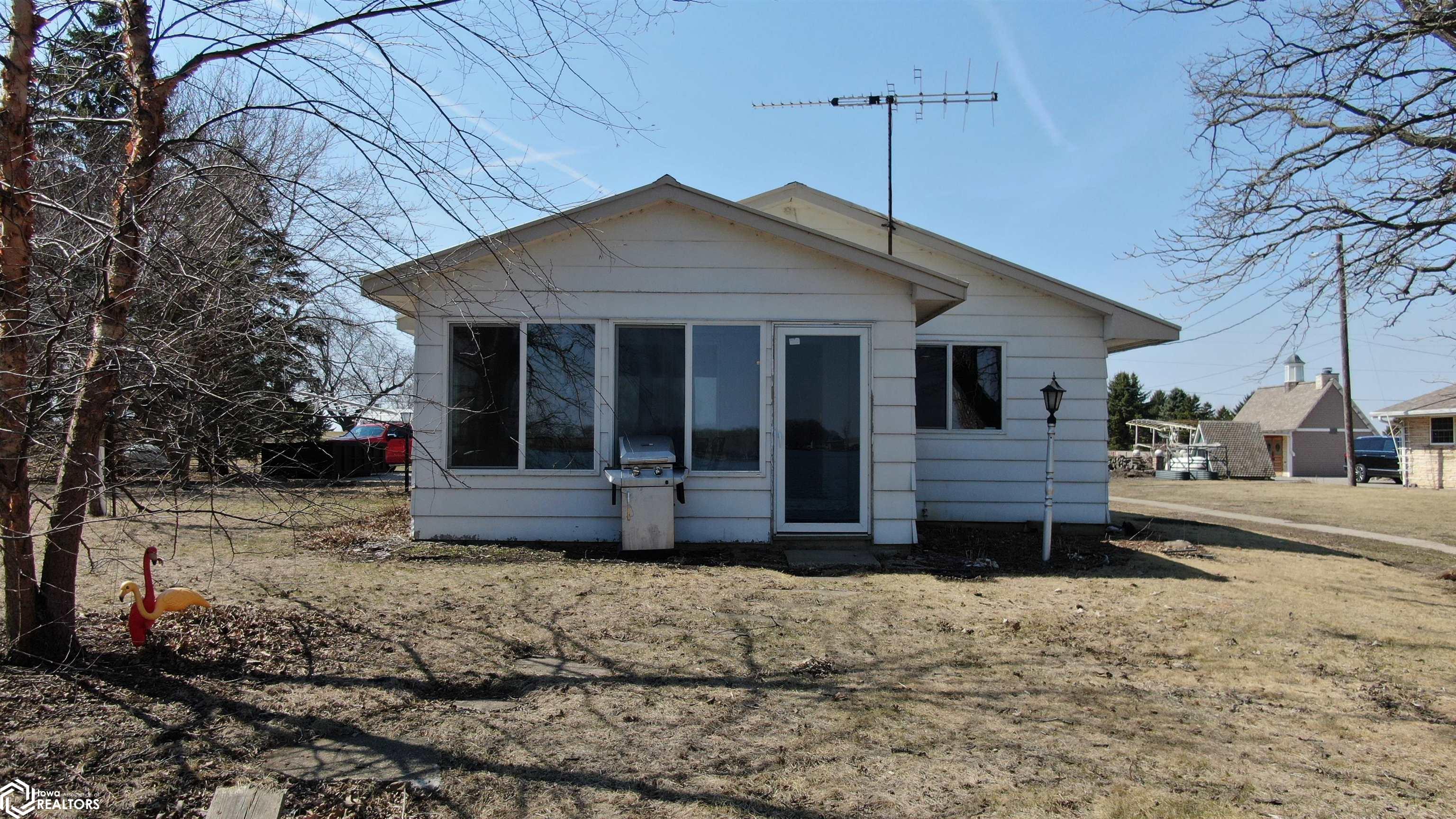 1884 Obrien Avenue, Clarion, Iowa image 7