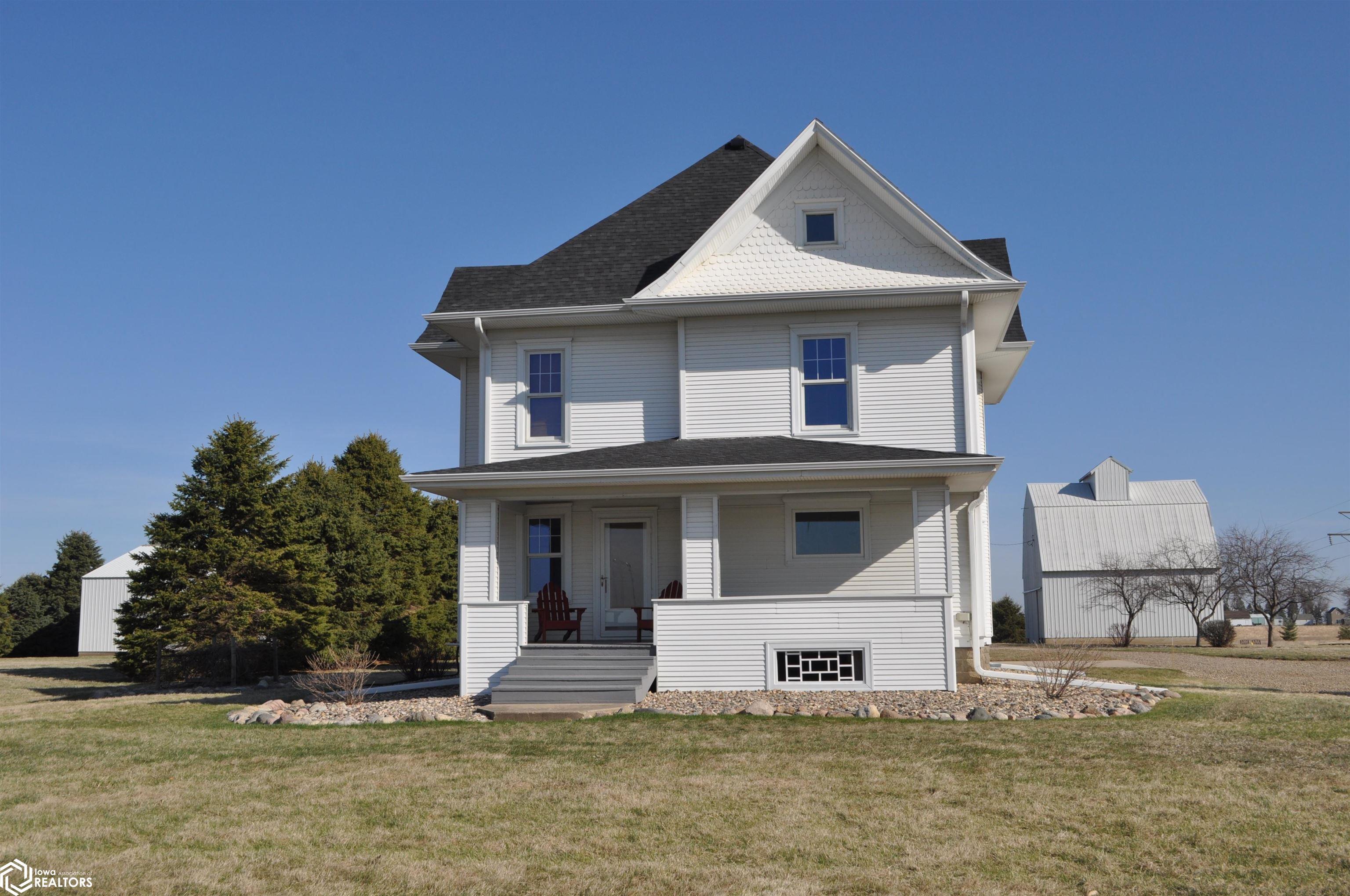 28457 Highway 30, Glidden, Iowa image 2