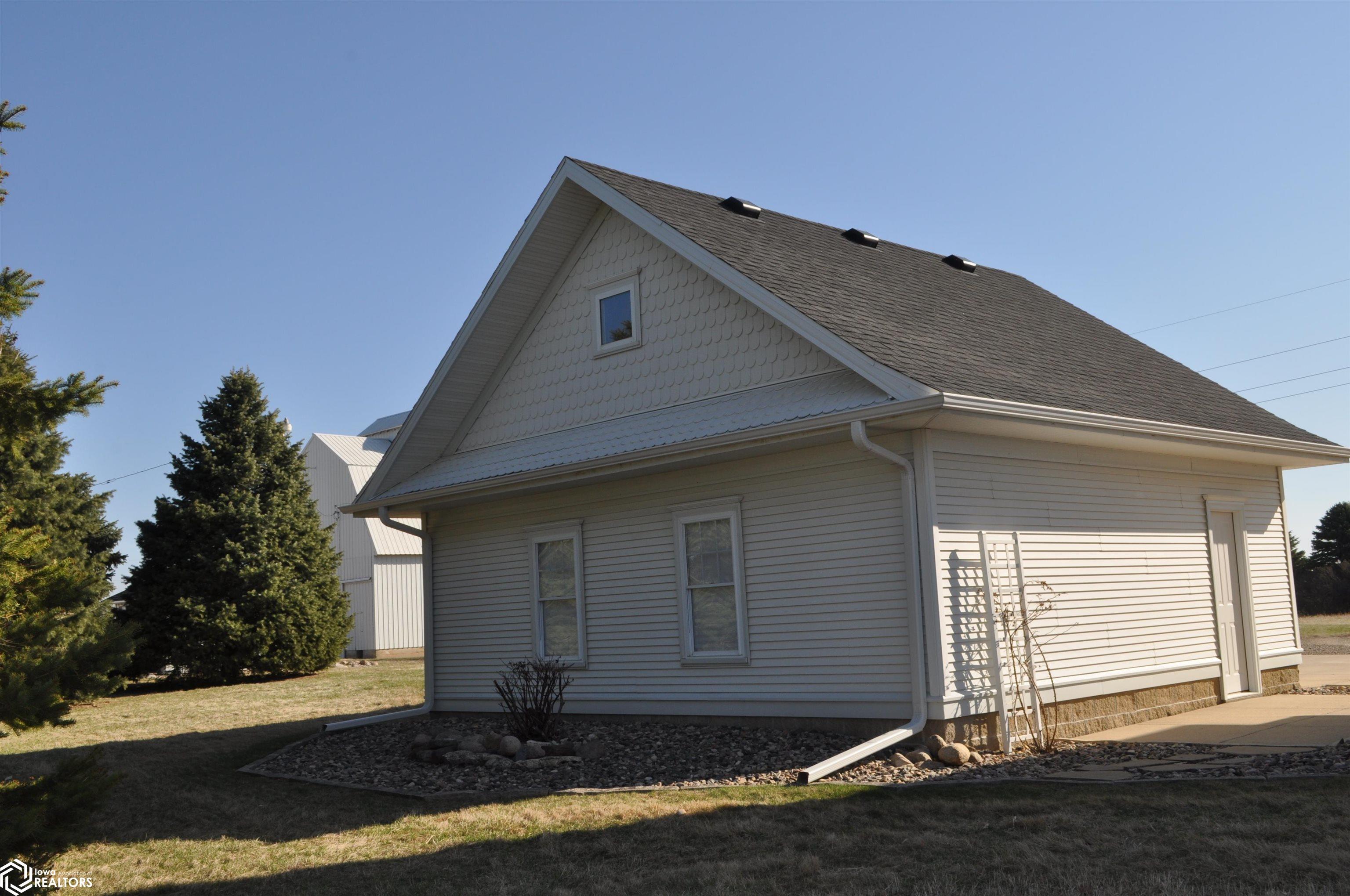 28457 Highway 30, Glidden, Iowa image 11