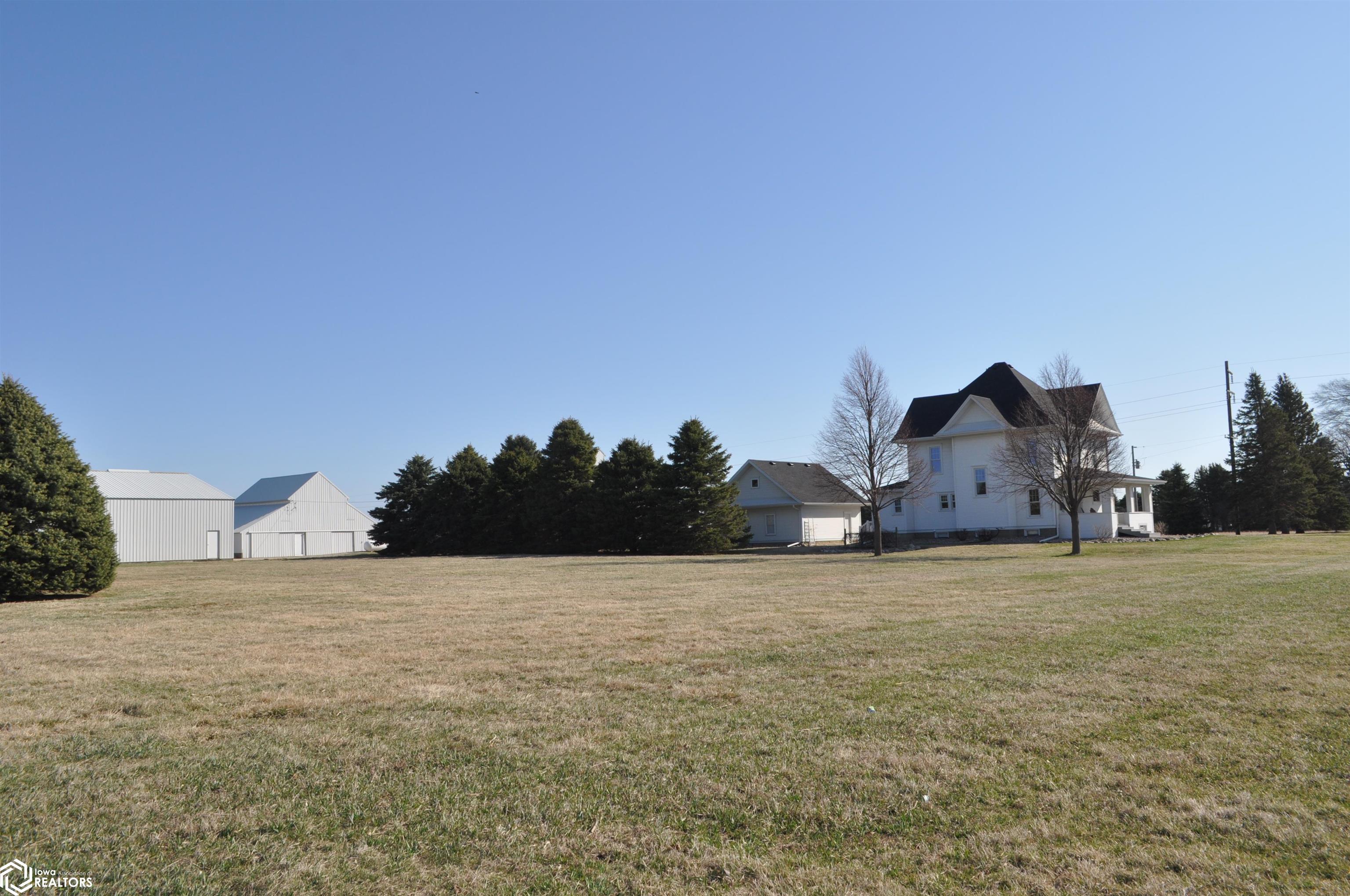 28457 Highway 30, Glidden, Iowa image 13
