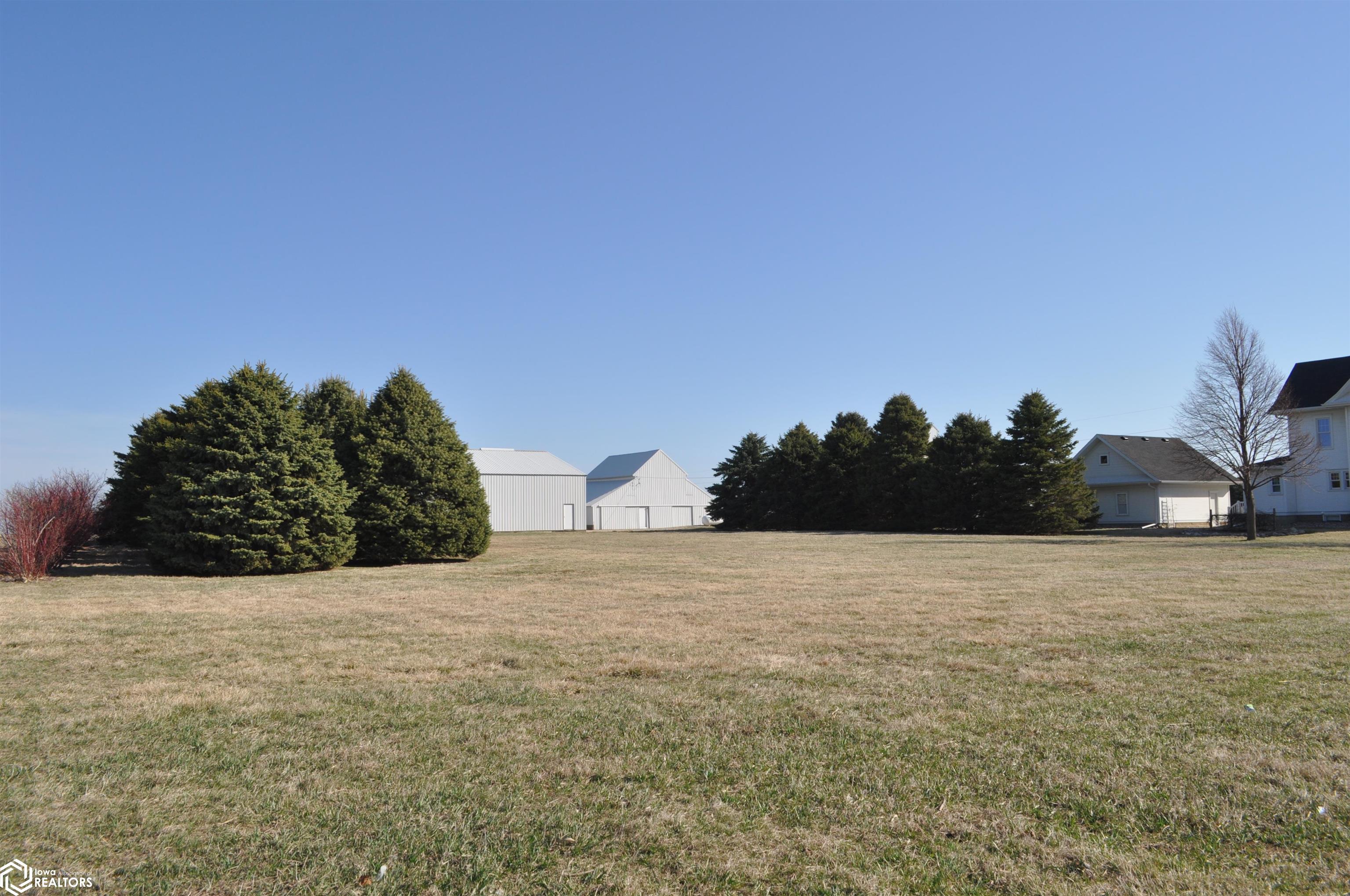 28457 Highway 30, Glidden, Iowa image 14