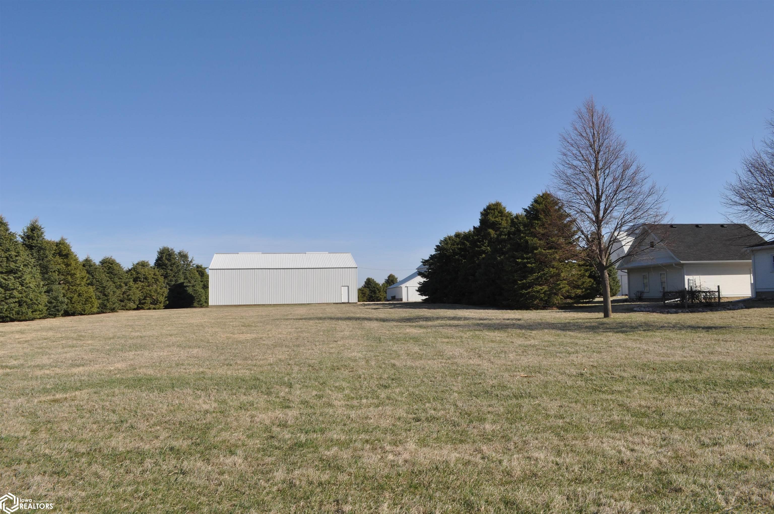 28457 Highway 30, Glidden, Iowa image 15