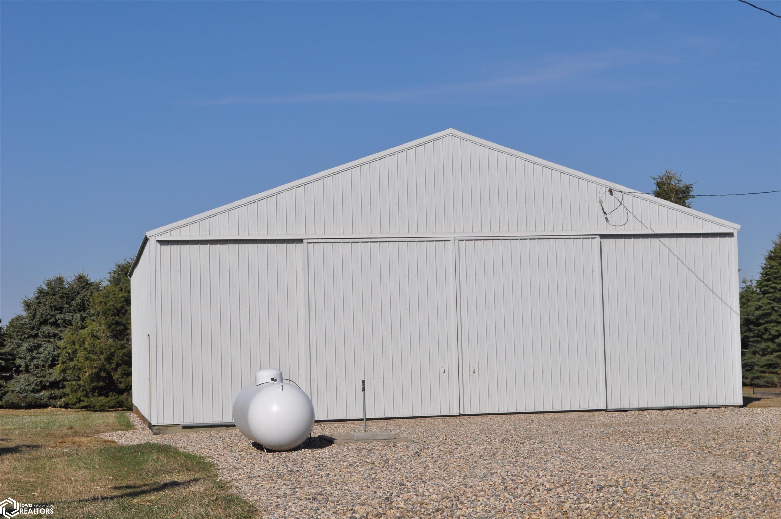 28457 Highway 30, Glidden, Iowa image 17