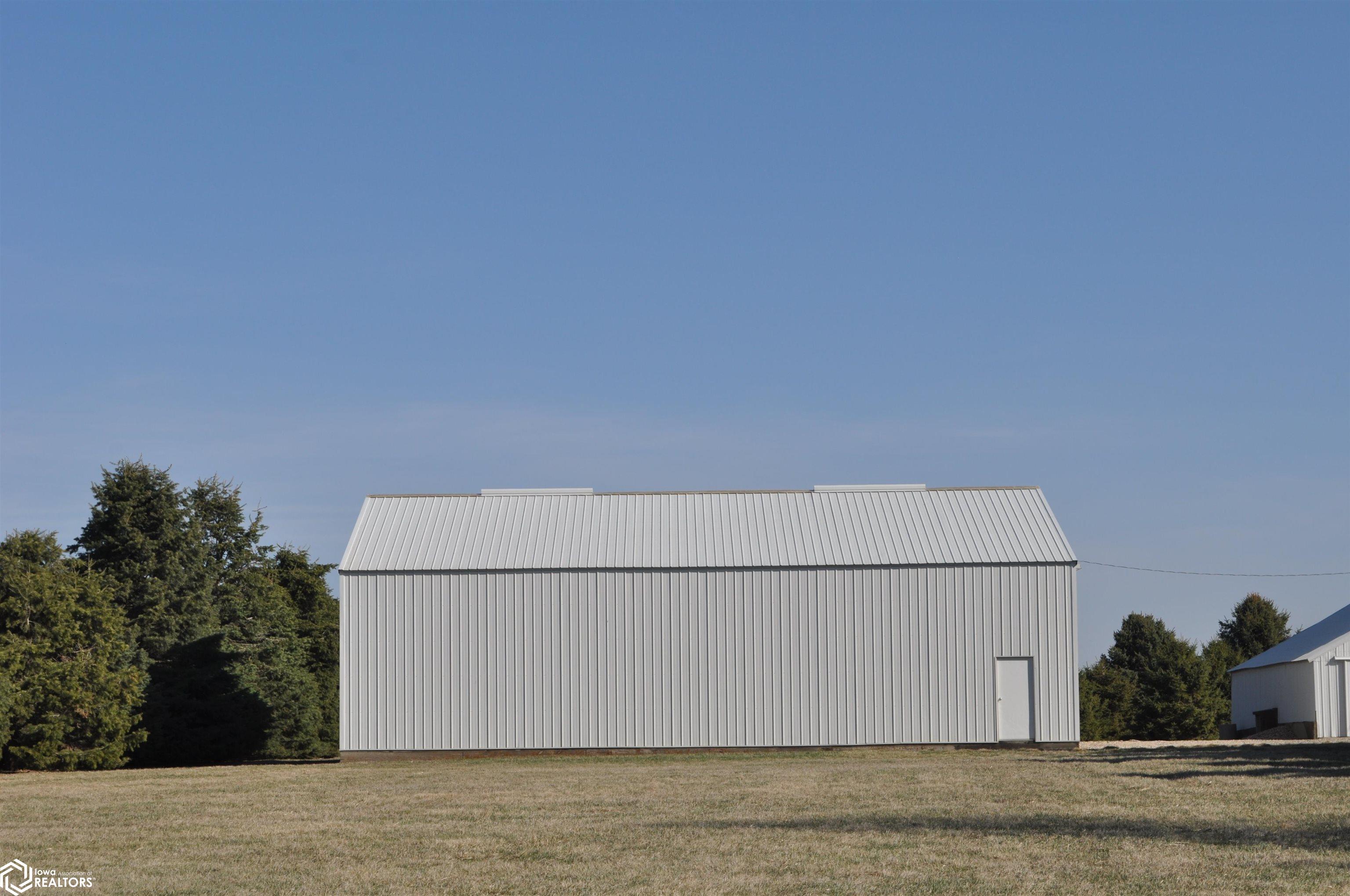 28457 Highway 30, Glidden, Iowa image 18