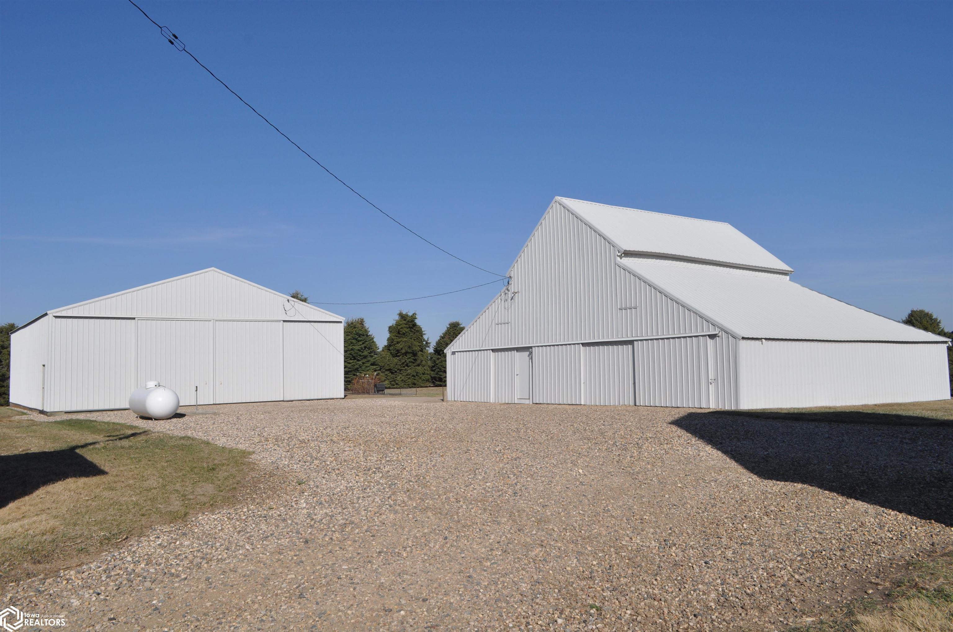 28457 Highway 30, Glidden, Iowa image 19