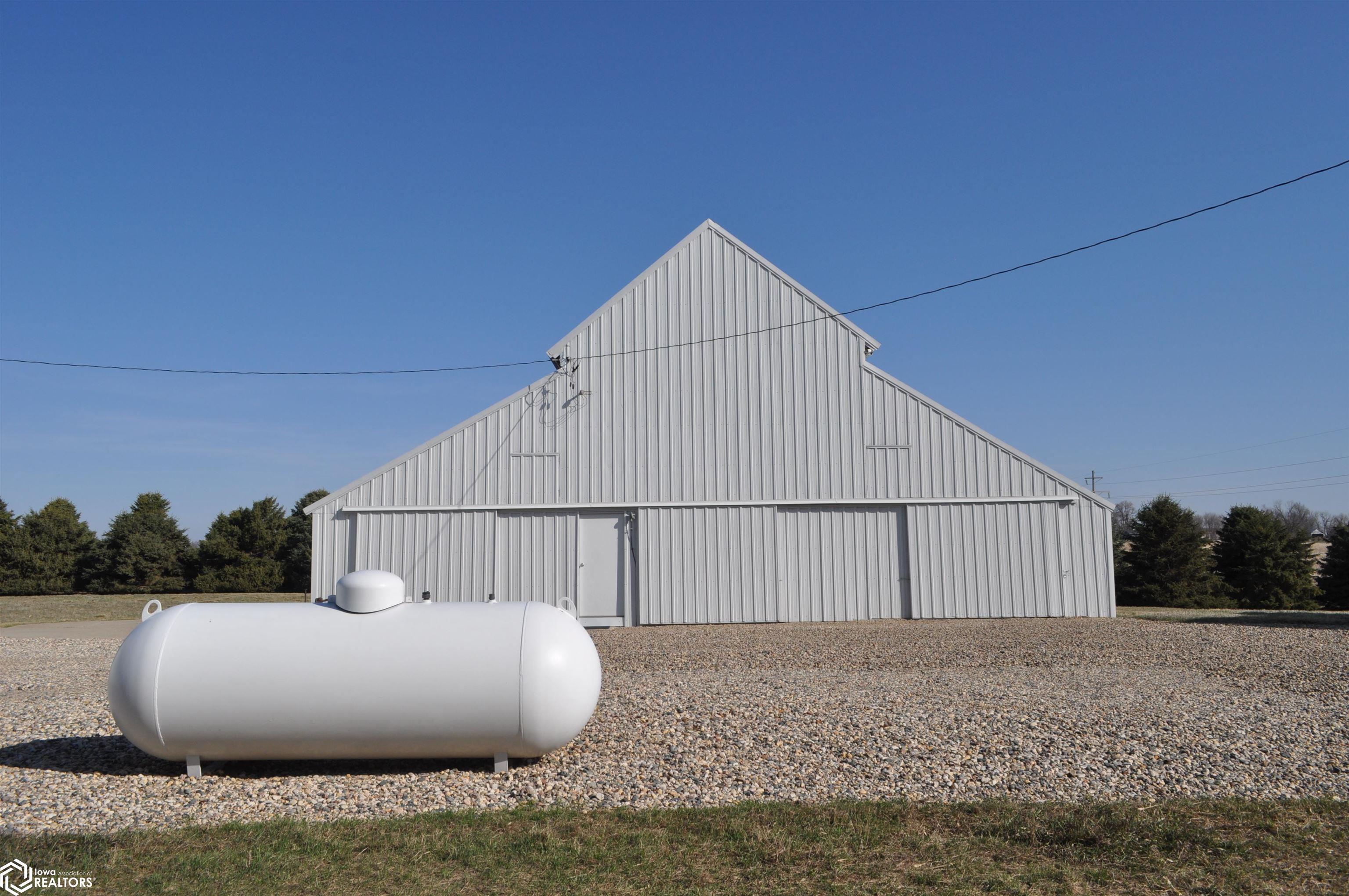 28457 Highway 30, Glidden, Iowa image 20