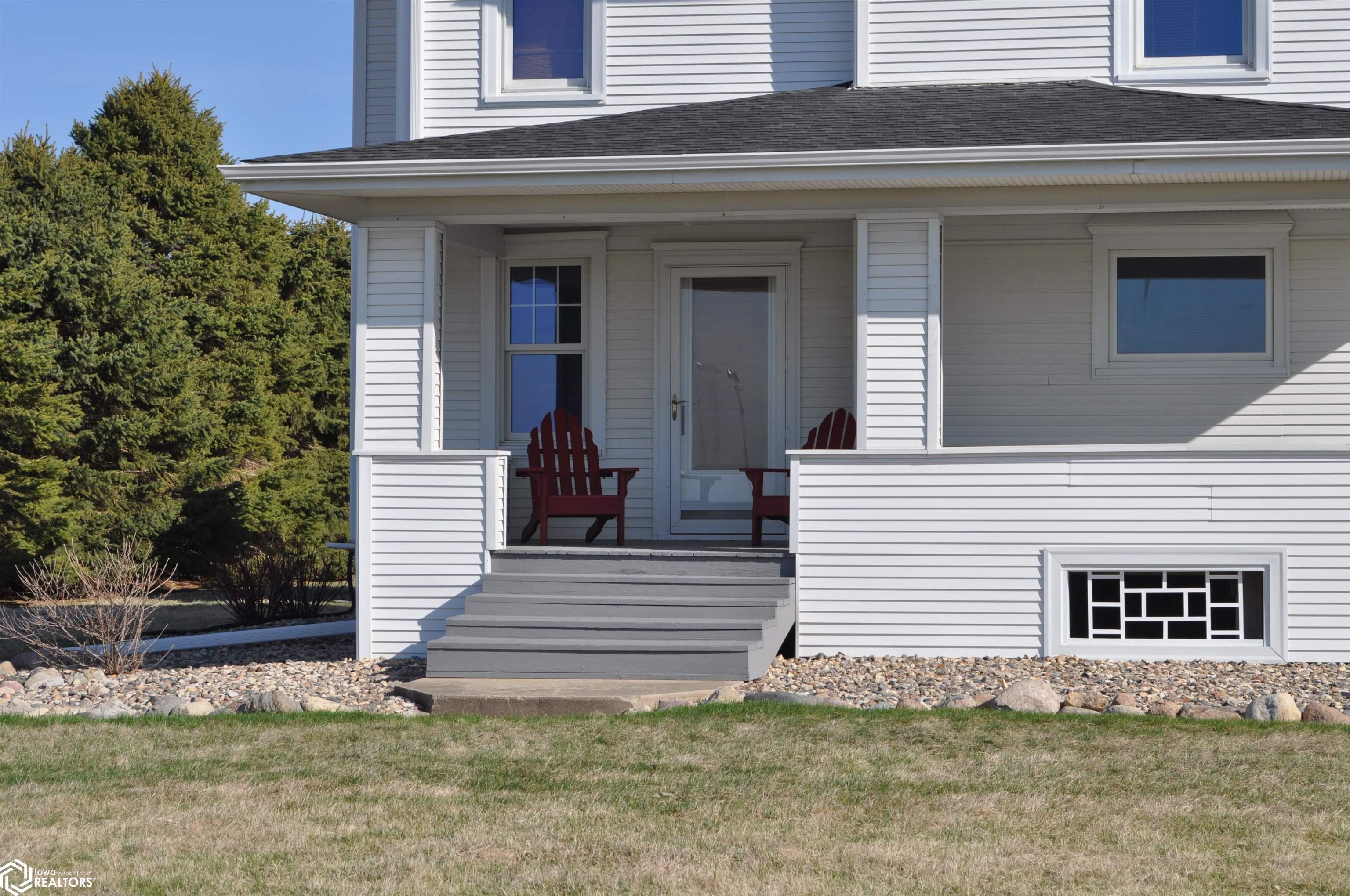 28457 Highway 30, Glidden, Iowa image 3