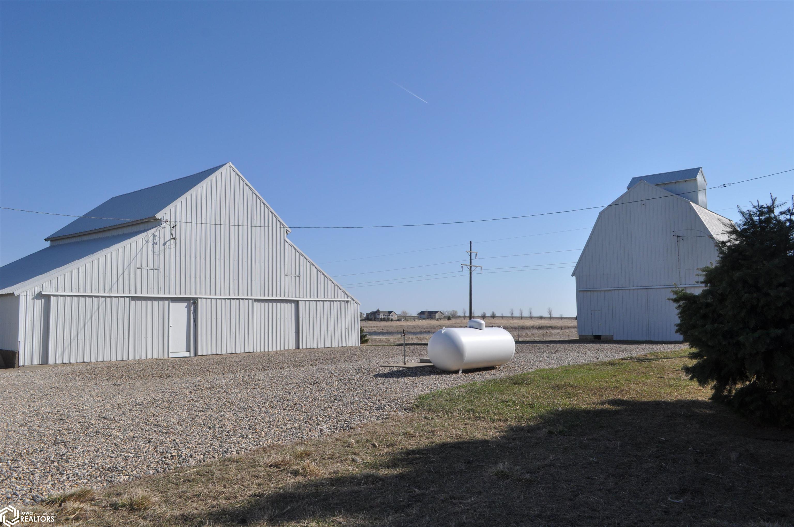 28457 Highway 30, Glidden, Iowa image 21