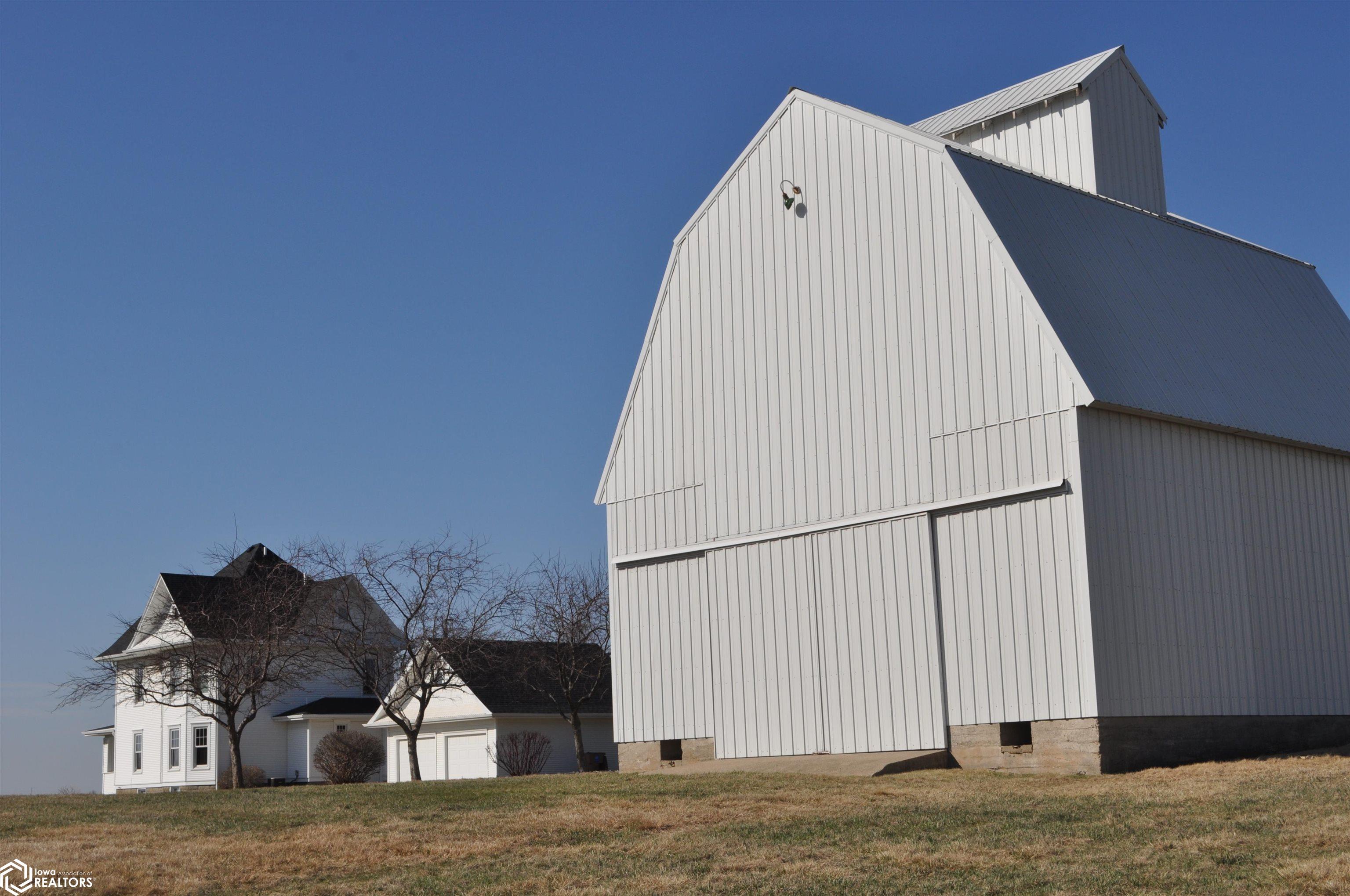 28457 Highway 30, Glidden, Iowa image 22