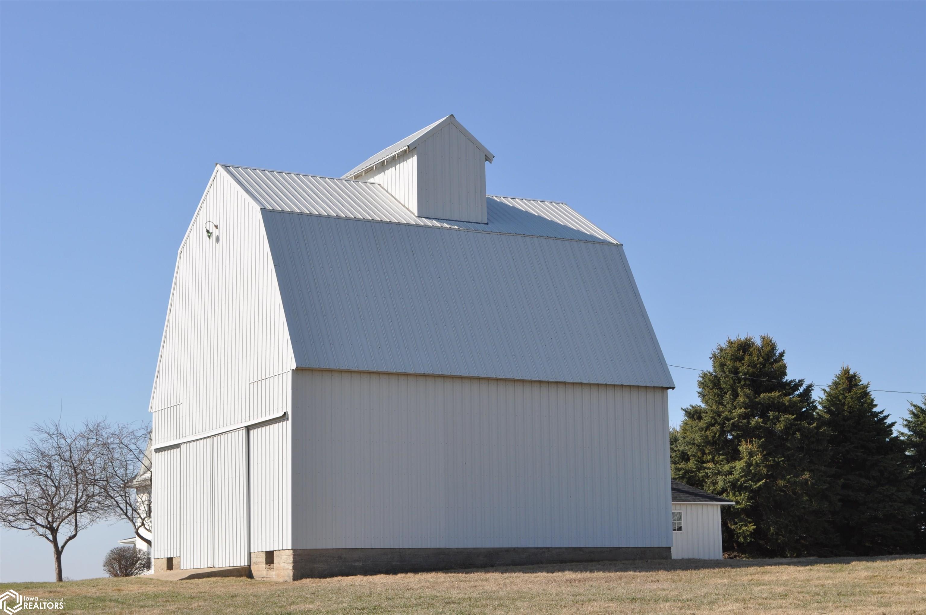 28457 Highway 30, Glidden, Iowa image 23