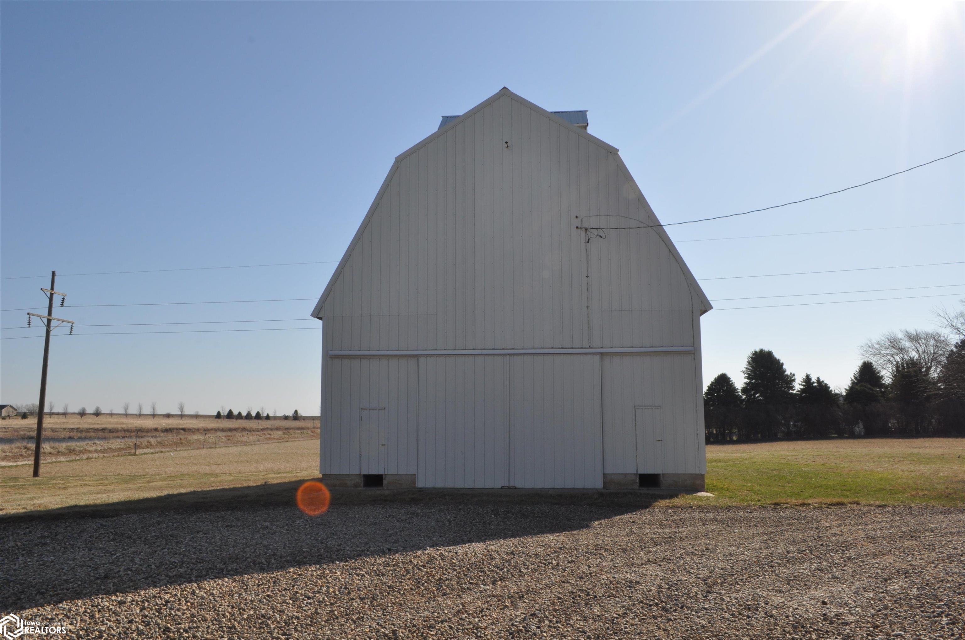 28457 Highway 30, Glidden, Iowa image 24