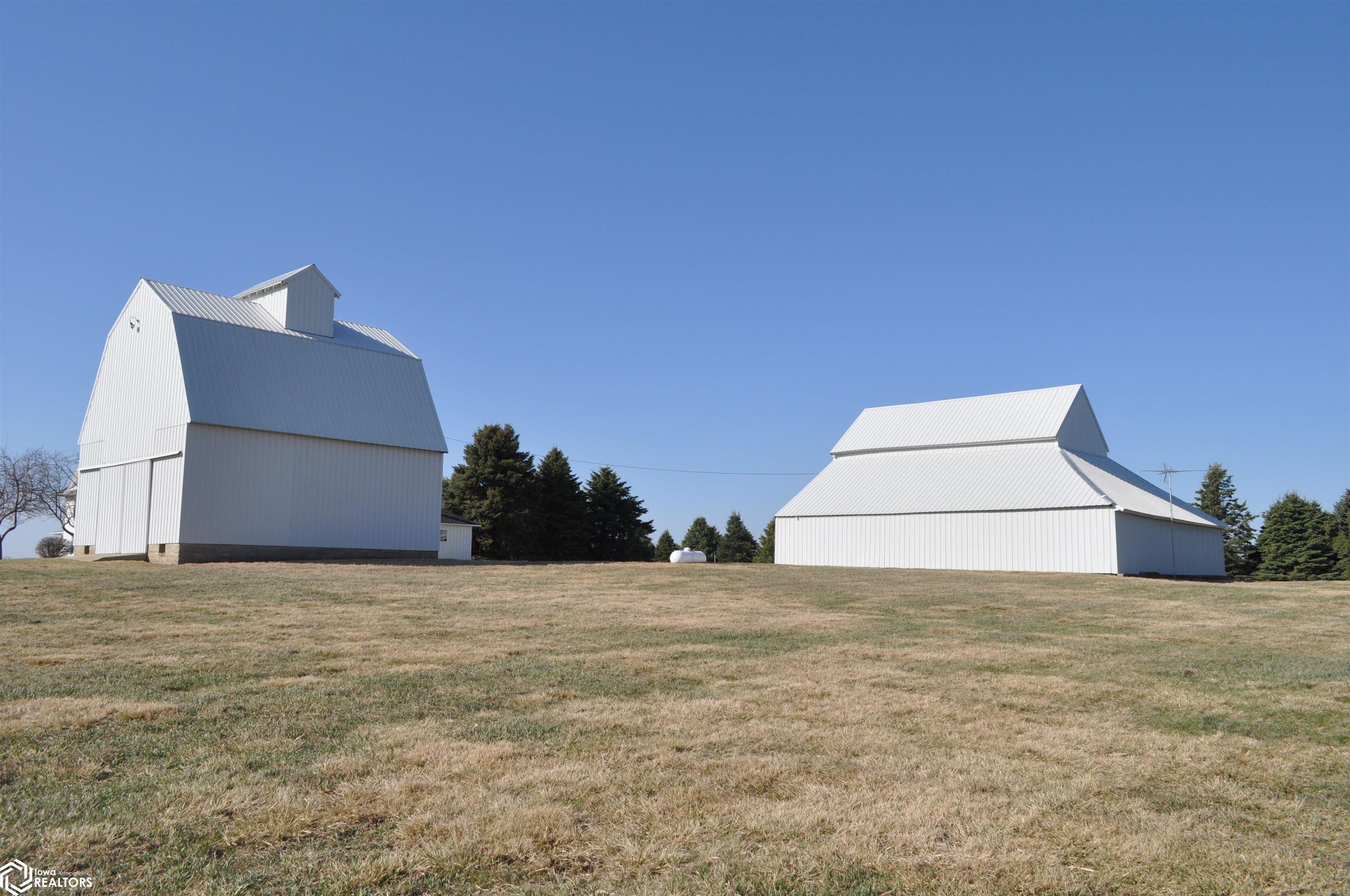 28457 Highway 30, Glidden, Iowa image 26