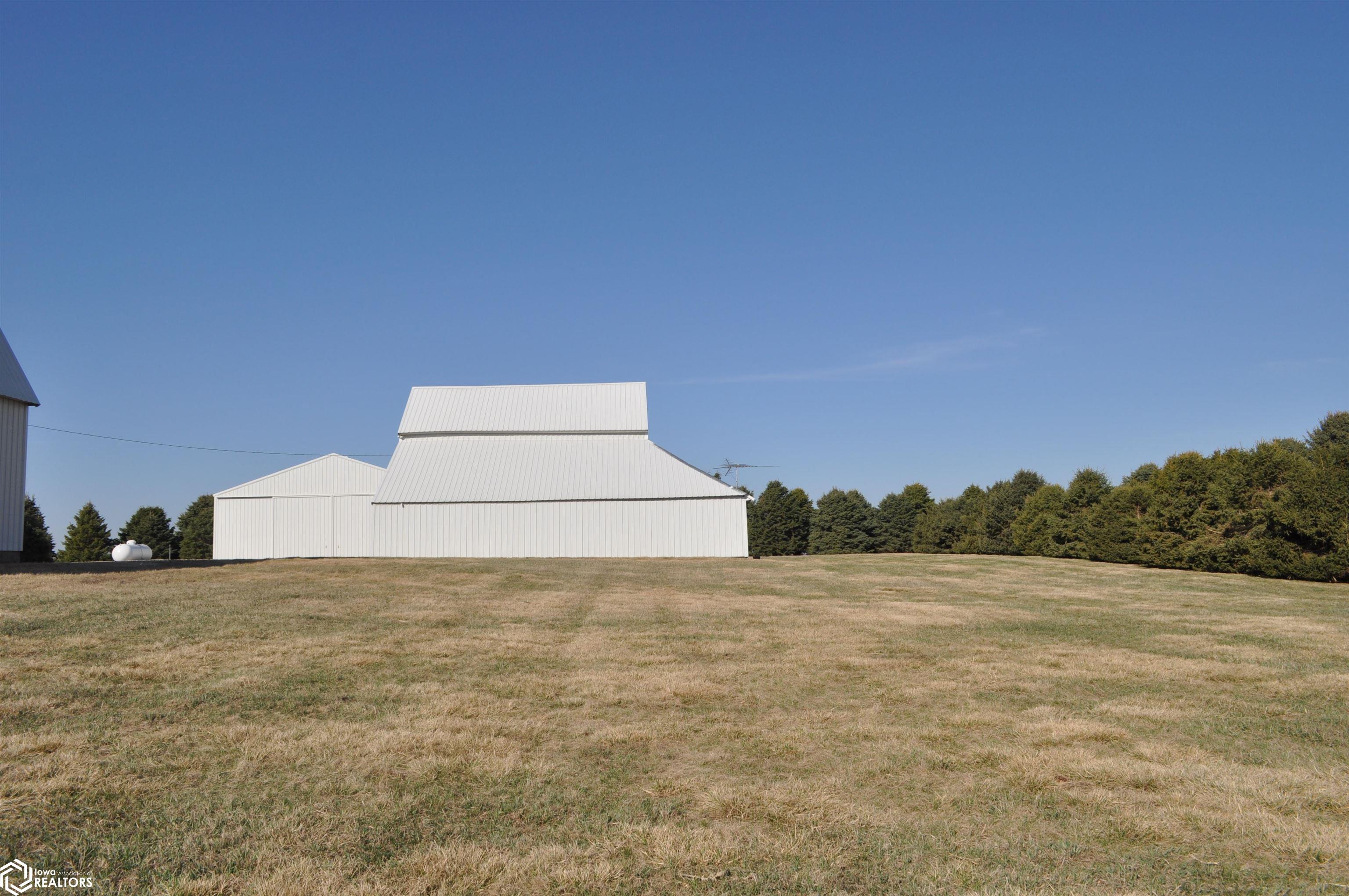 28457 Highway 30, Glidden, Iowa image 27