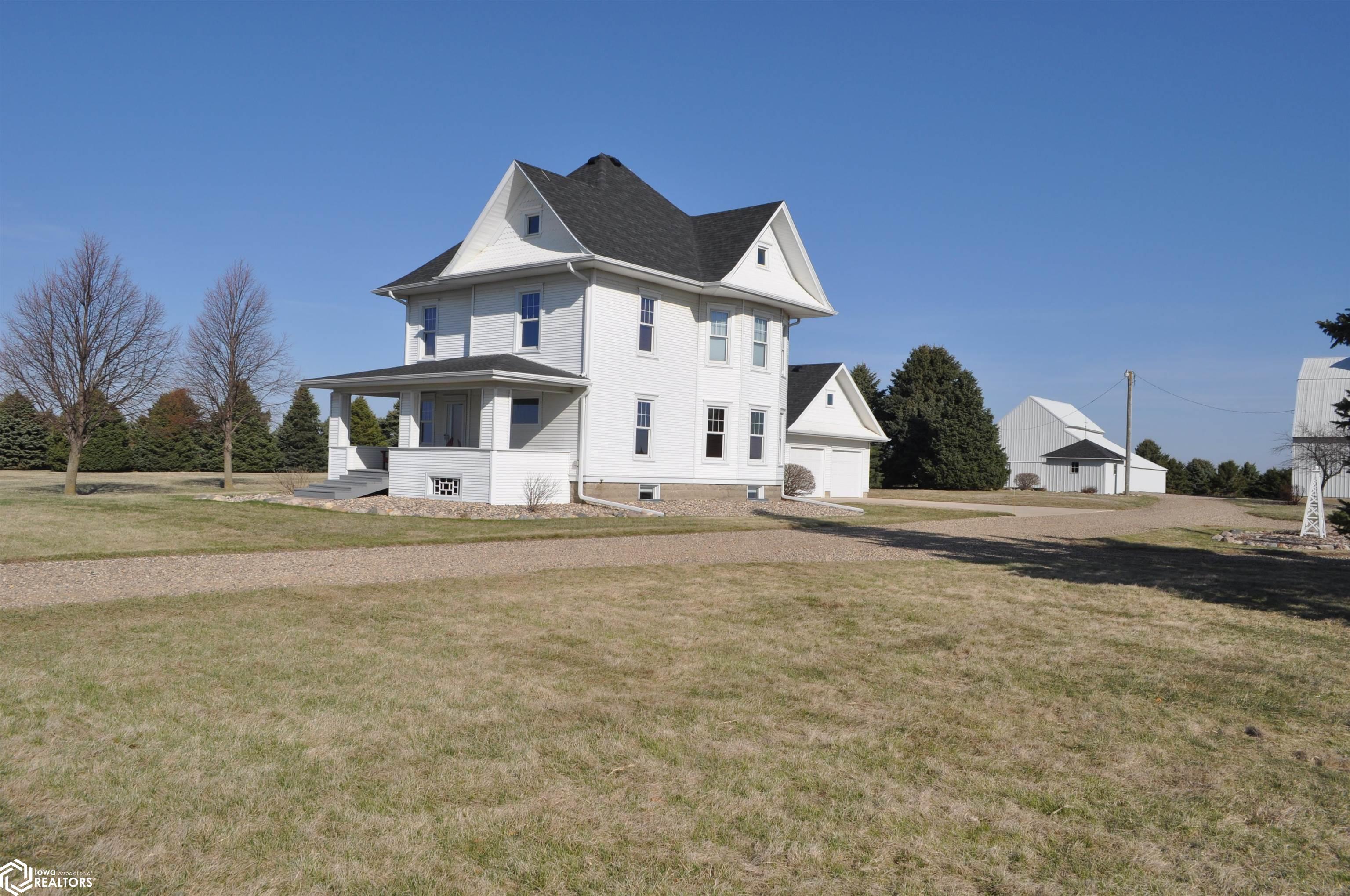 28457 Highway 30, Glidden, Iowa image 4