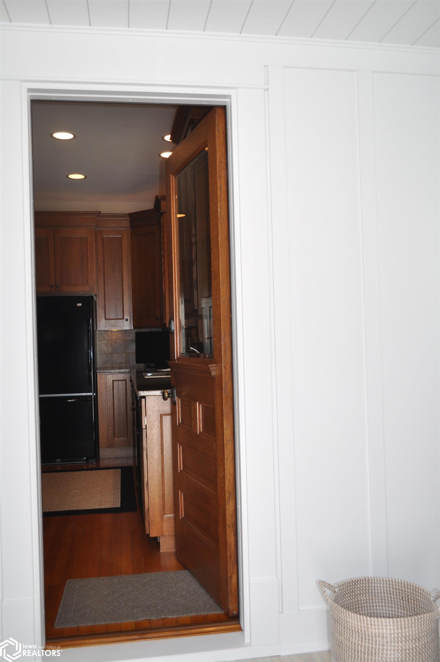 28457 Highway 30, Glidden, Iowa image 31