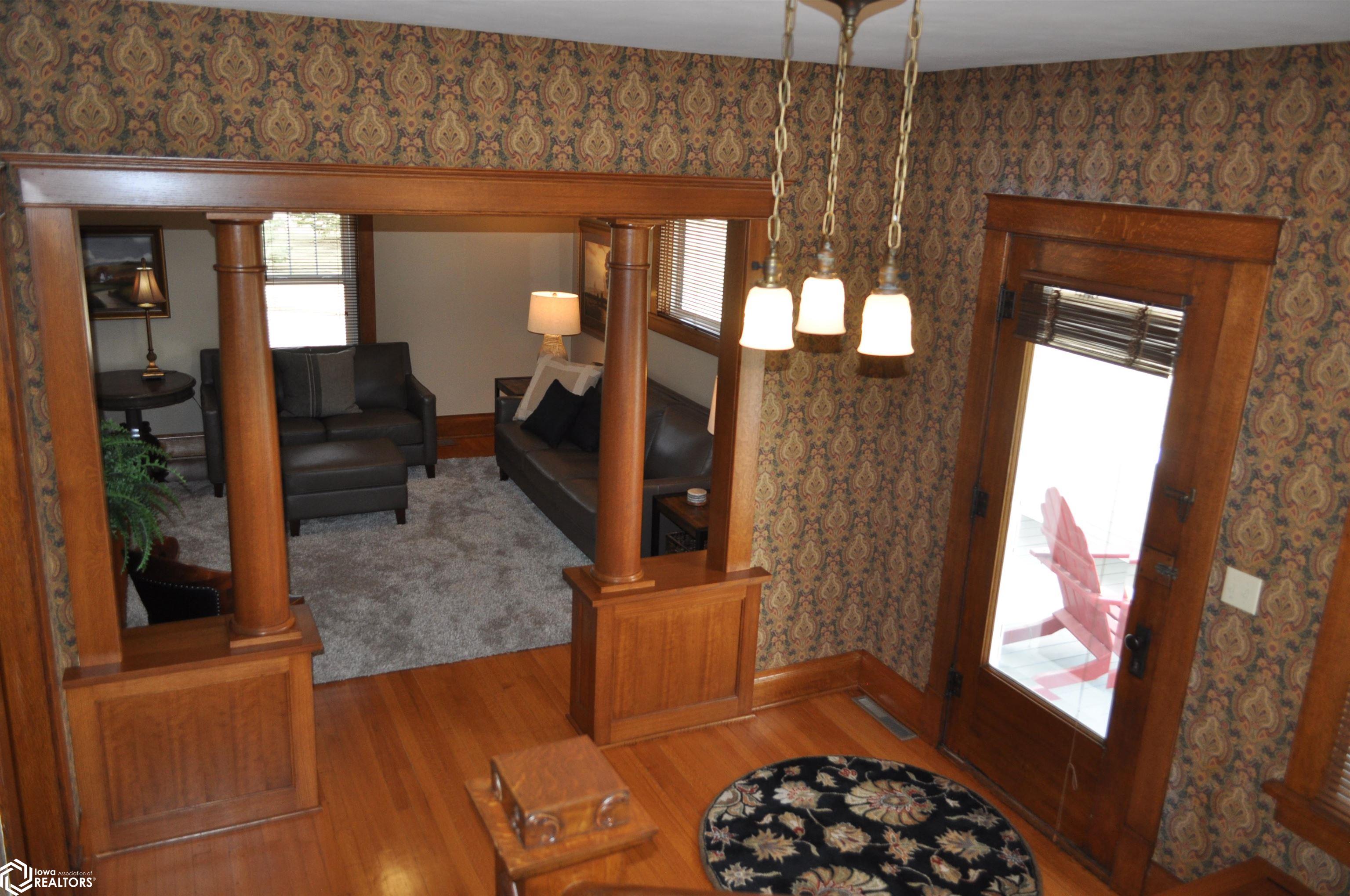 28457 Highway 30, Glidden, Iowa image 32