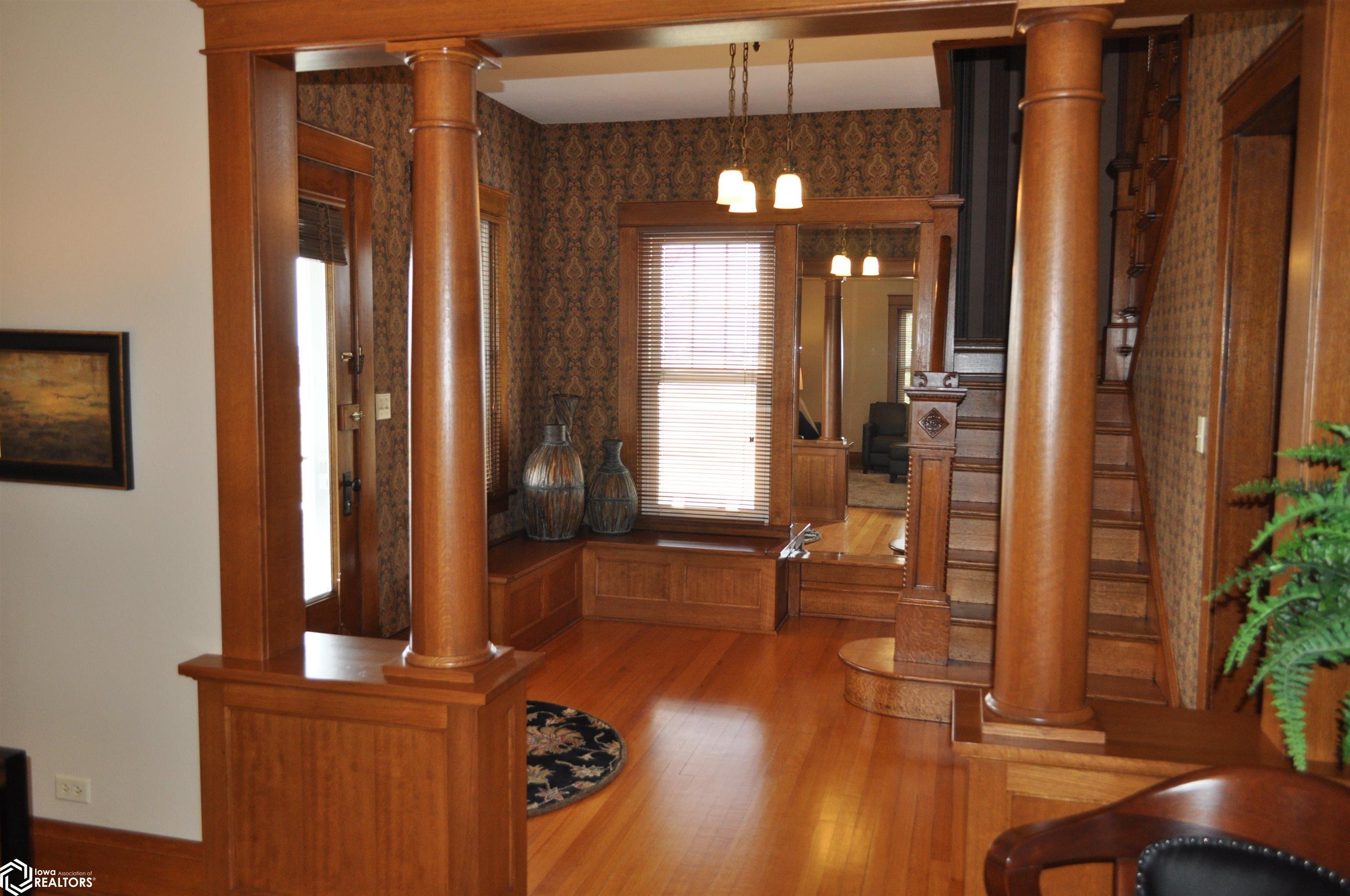 28457 Highway 30, Glidden, Iowa image 33