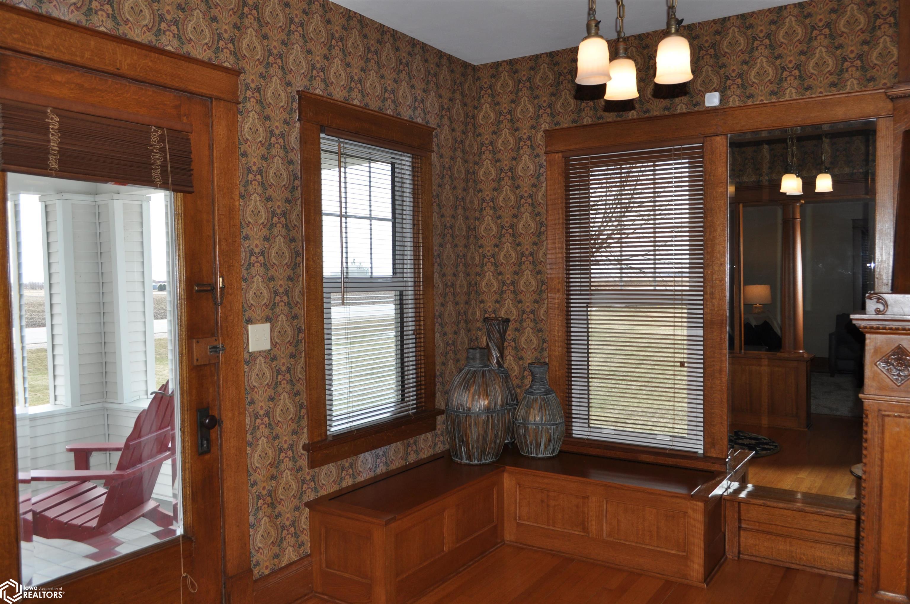 28457 Highway 30, Glidden, Iowa image 34