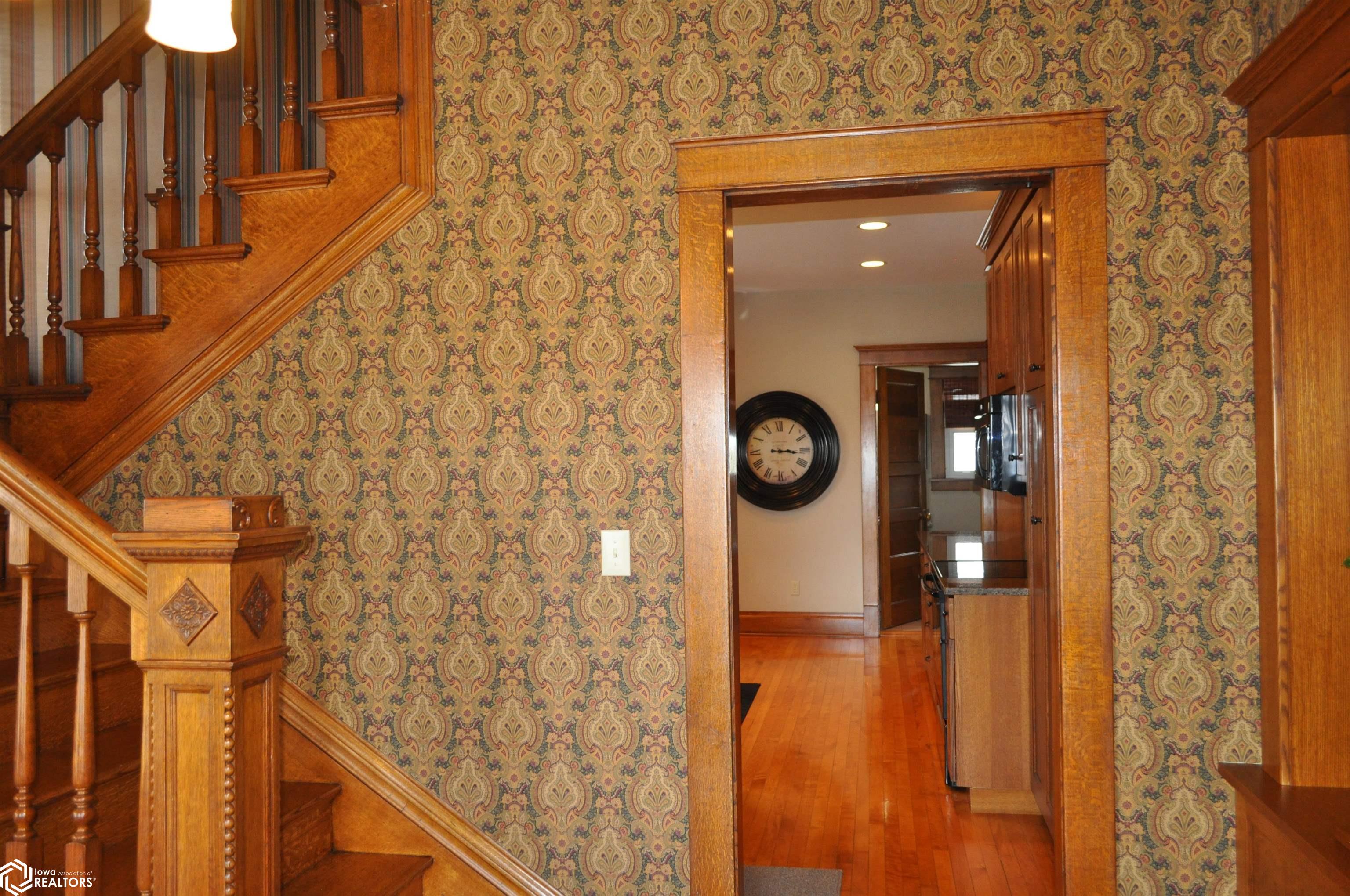 28457 Highway 30, Glidden, Iowa image 37
