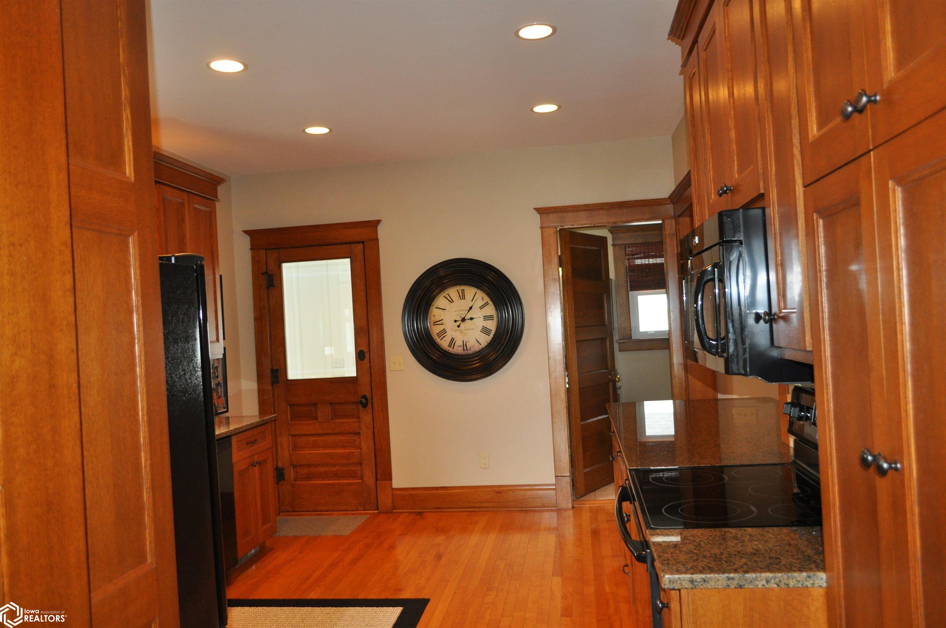 28457 Highway 30, Glidden, Iowa image 39