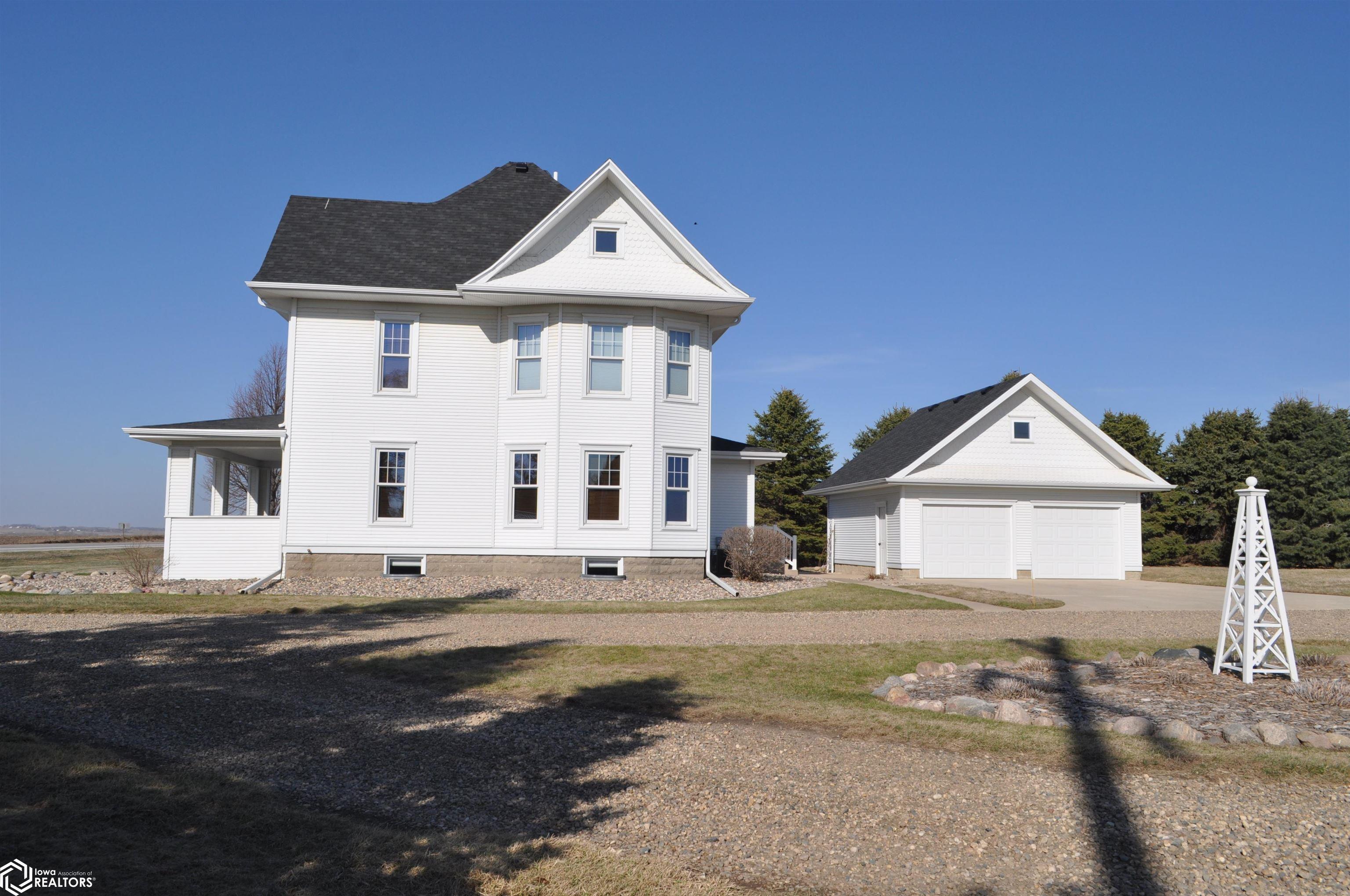 28457 Highway 30, Glidden, Iowa image 5
