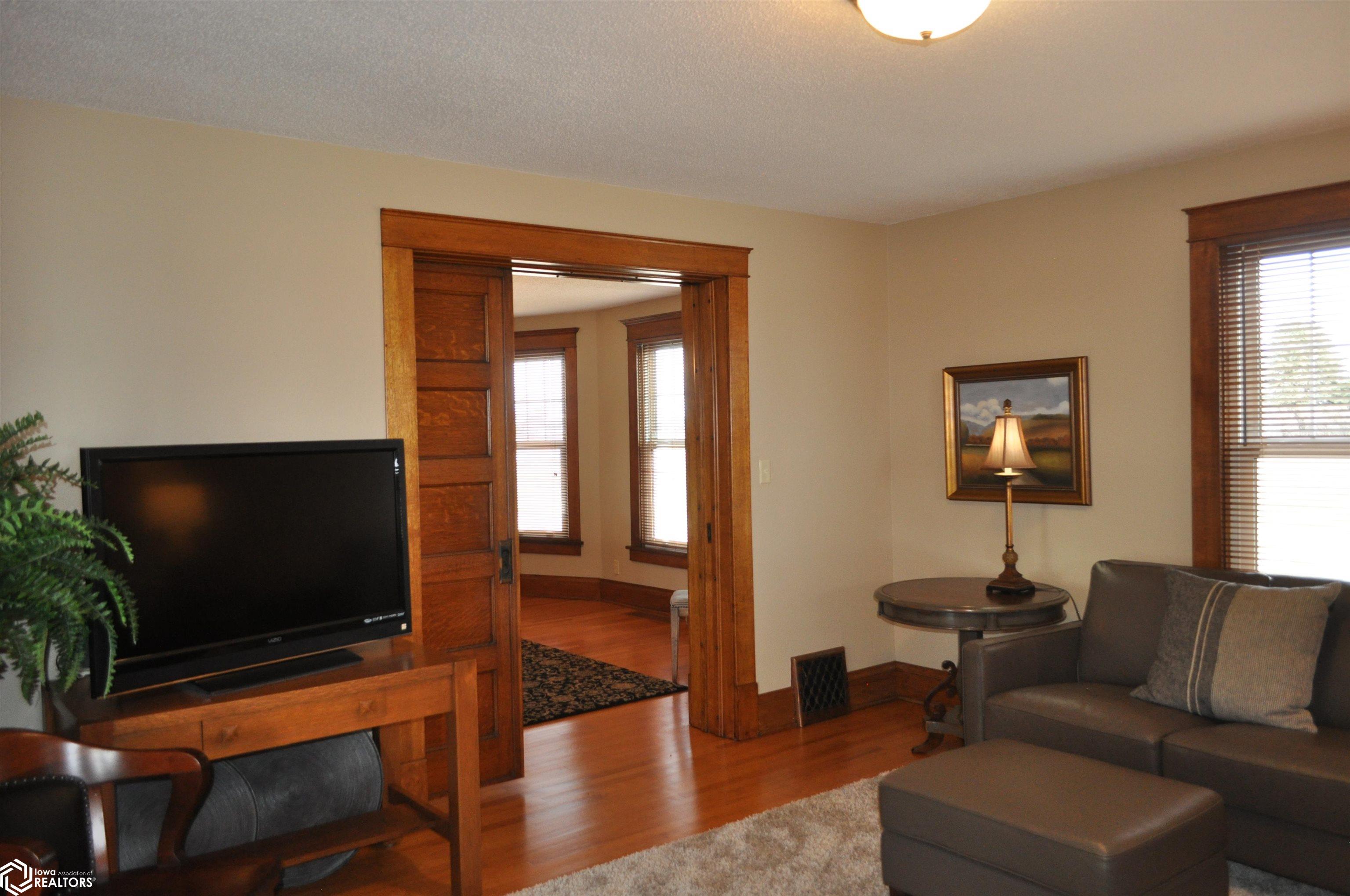 28457 Highway 30, Glidden, Iowa image 49