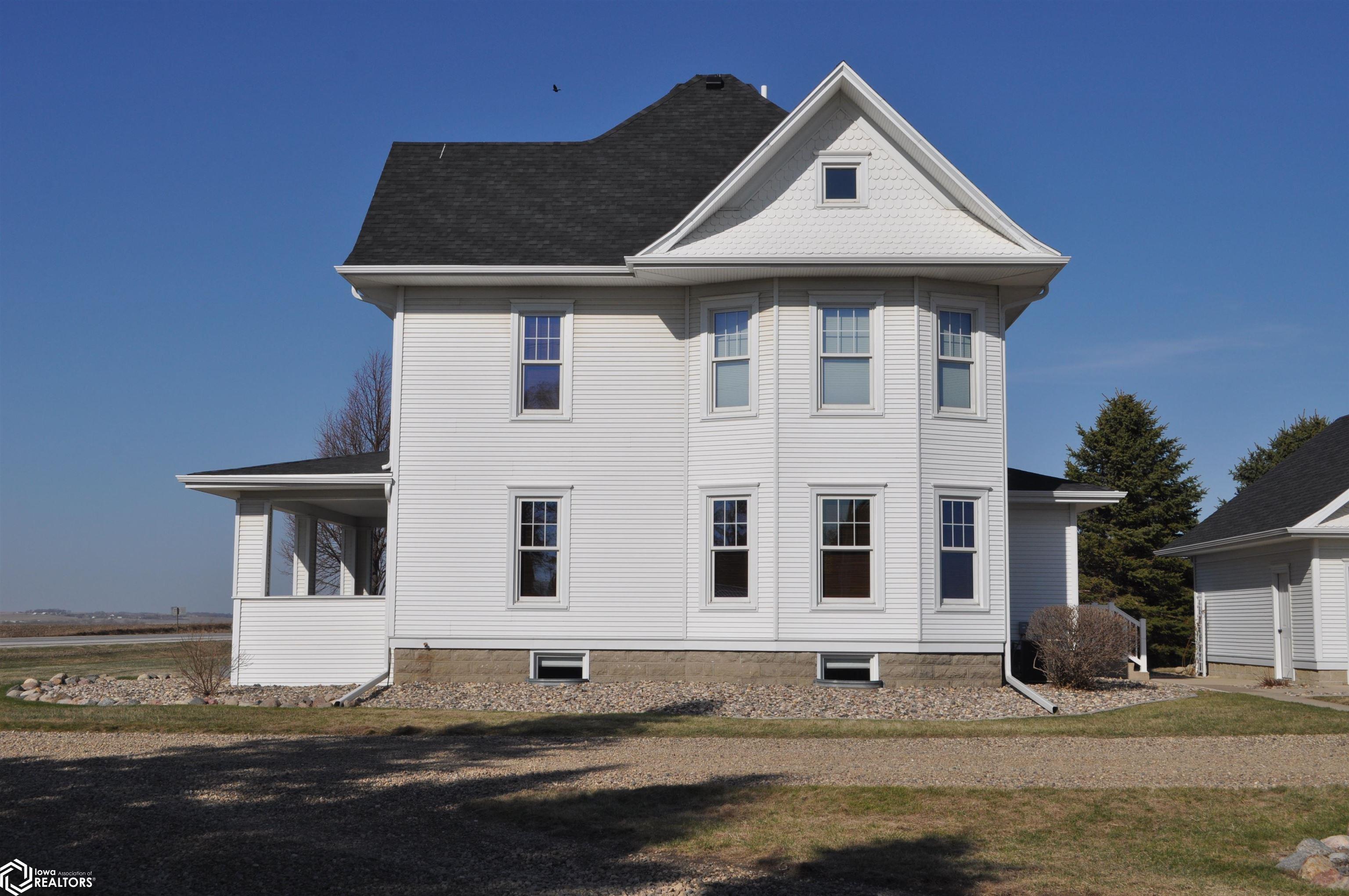 28457 Highway 30, Glidden, Iowa image 6