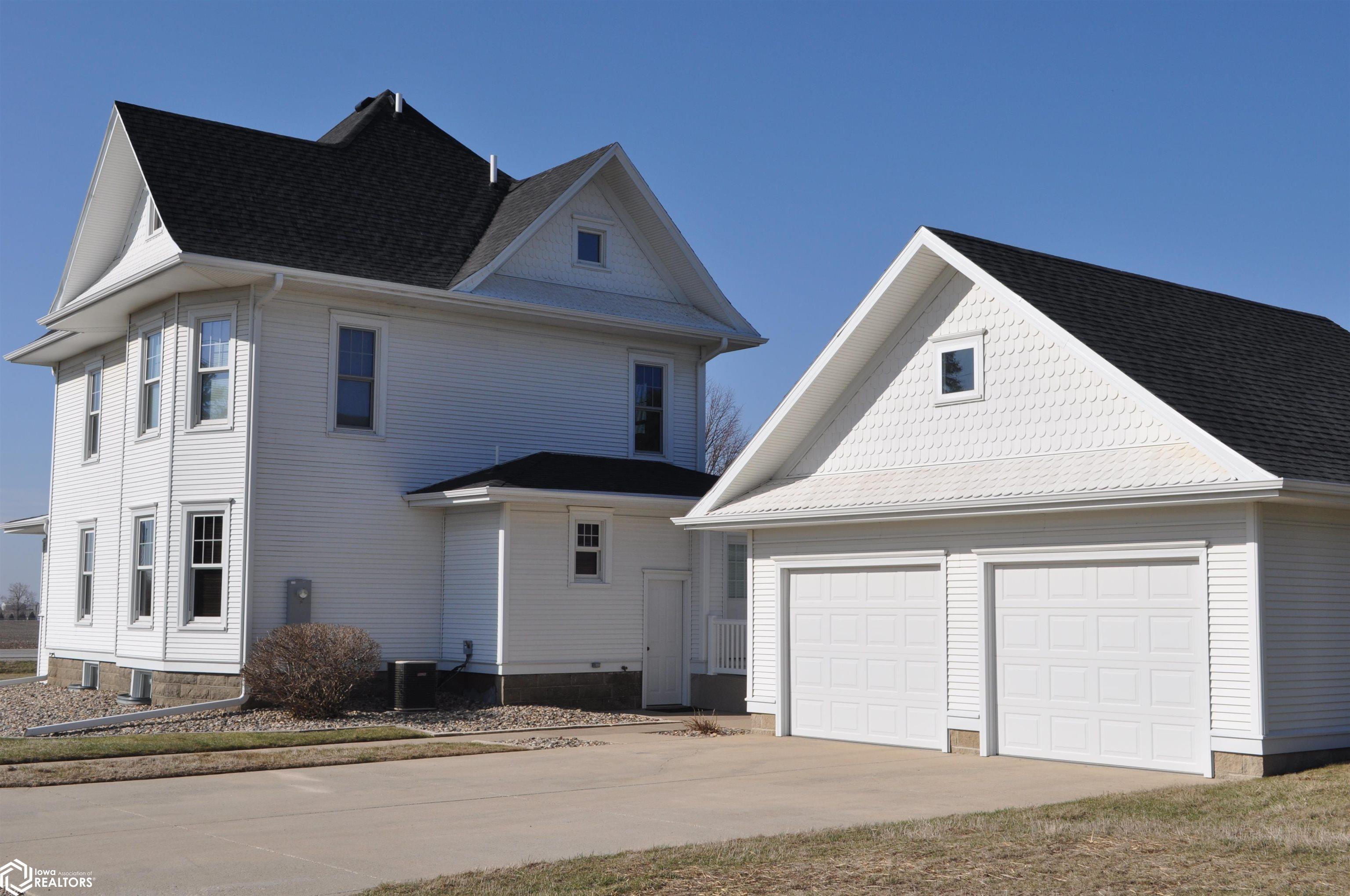 28457 Highway 30, Glidden, Iowa image 7