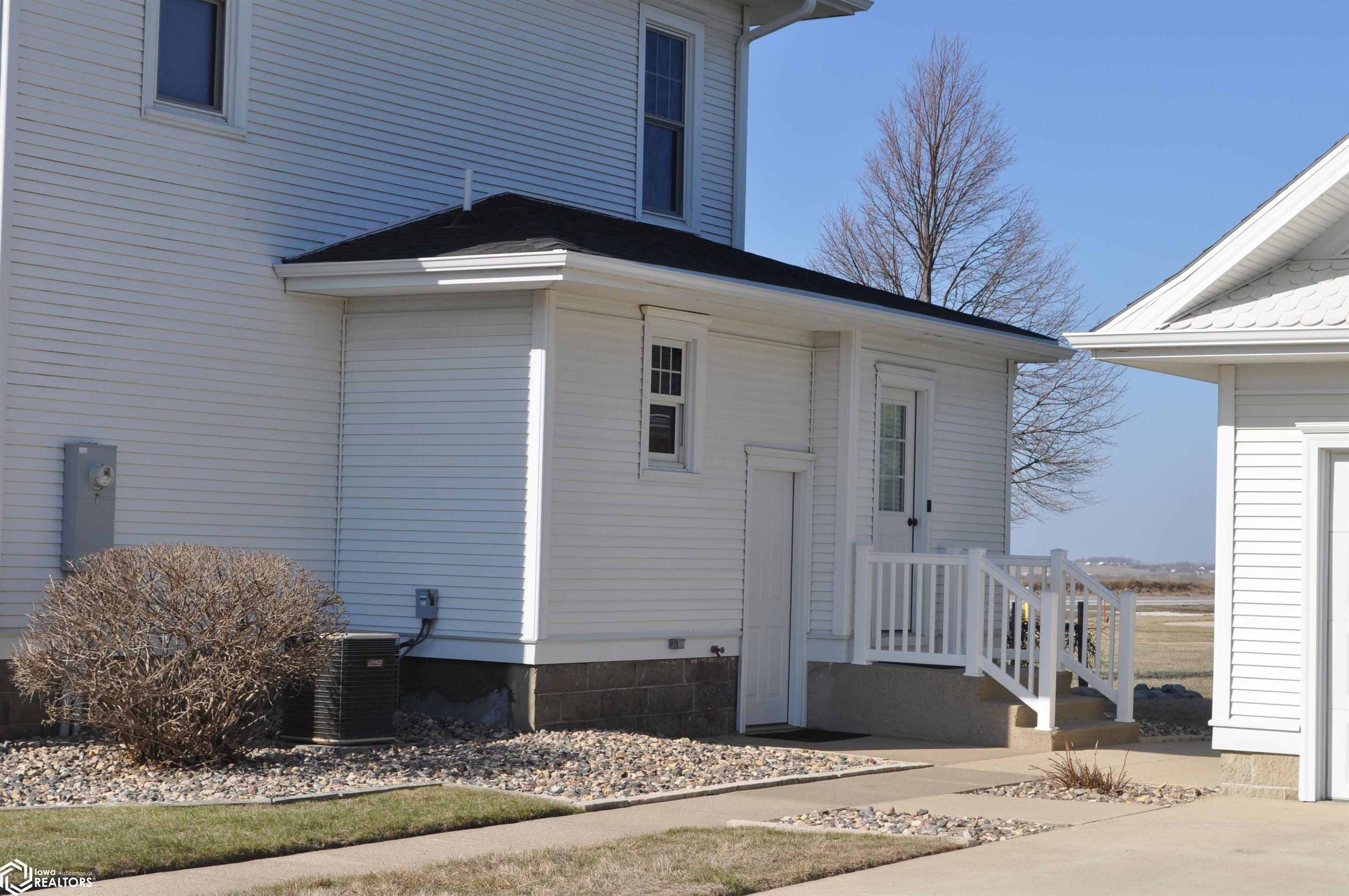 28457 Highway 30, Glidden, Iowa image 8