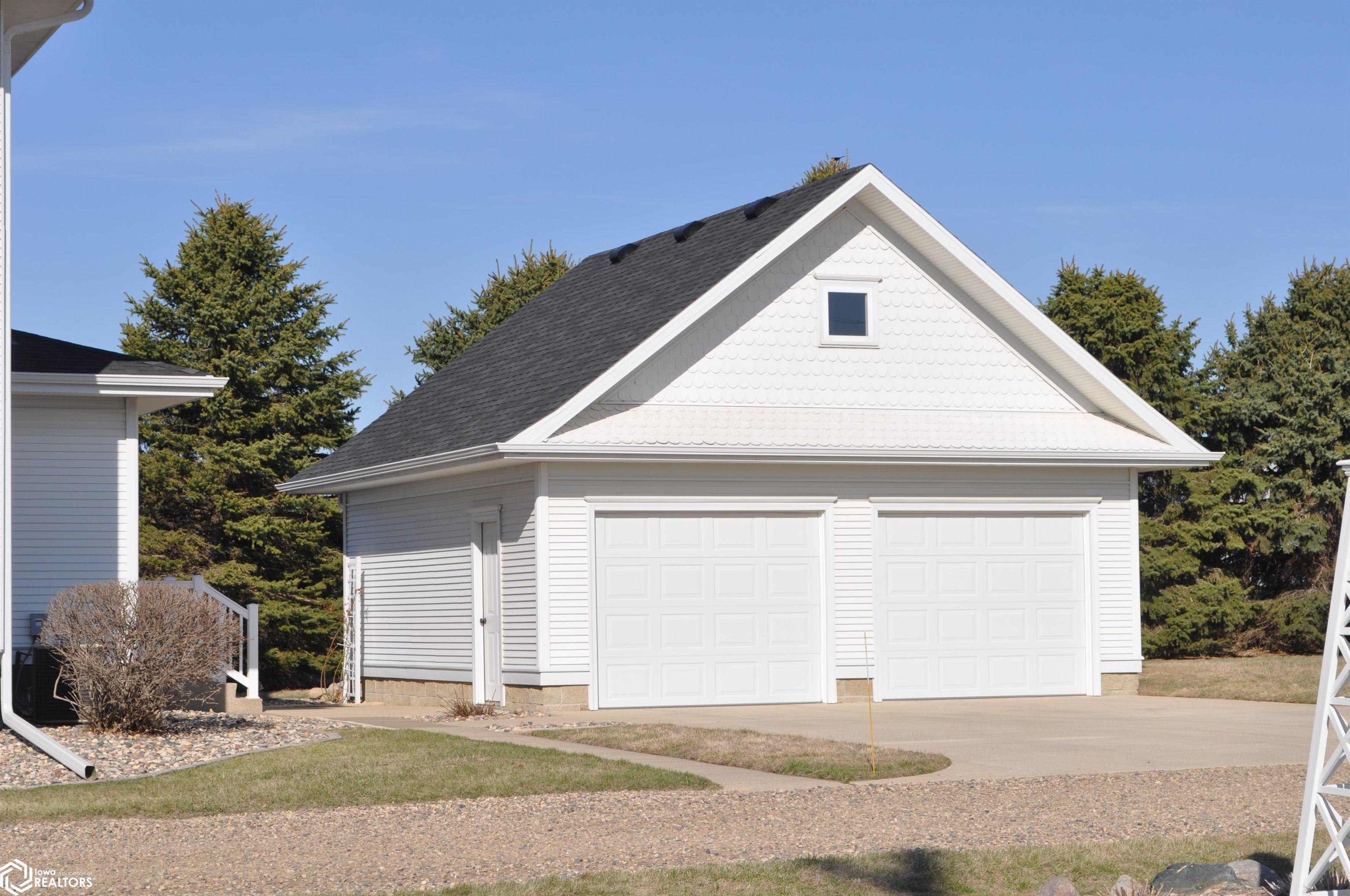 28457 Highway 30, Glidden, Iowa image 9