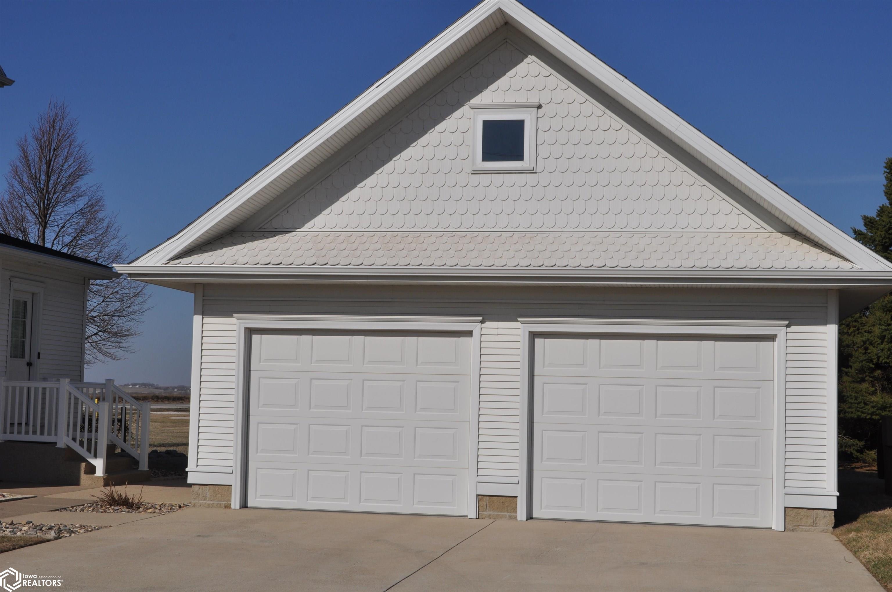 28457 Highway 30, Glidden, Iowa image 10